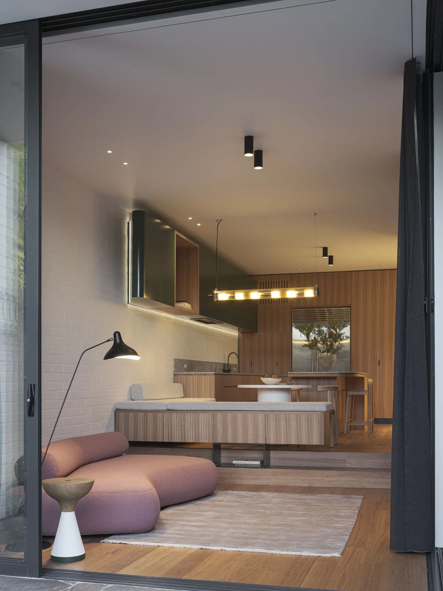 TFPhoto_Carlisle St_0367.jpg