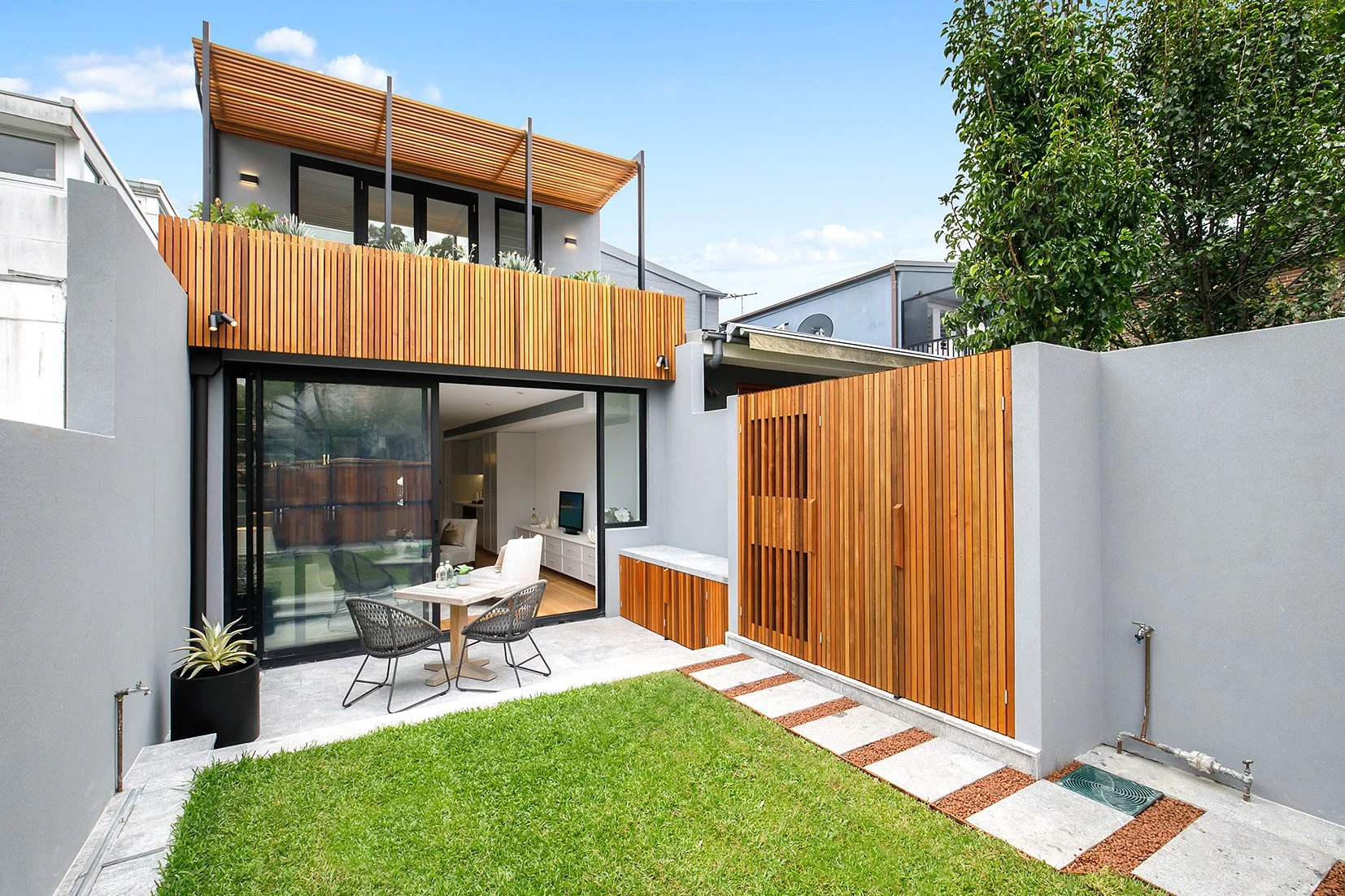 View_49_Woollahra_1_LO.jpg