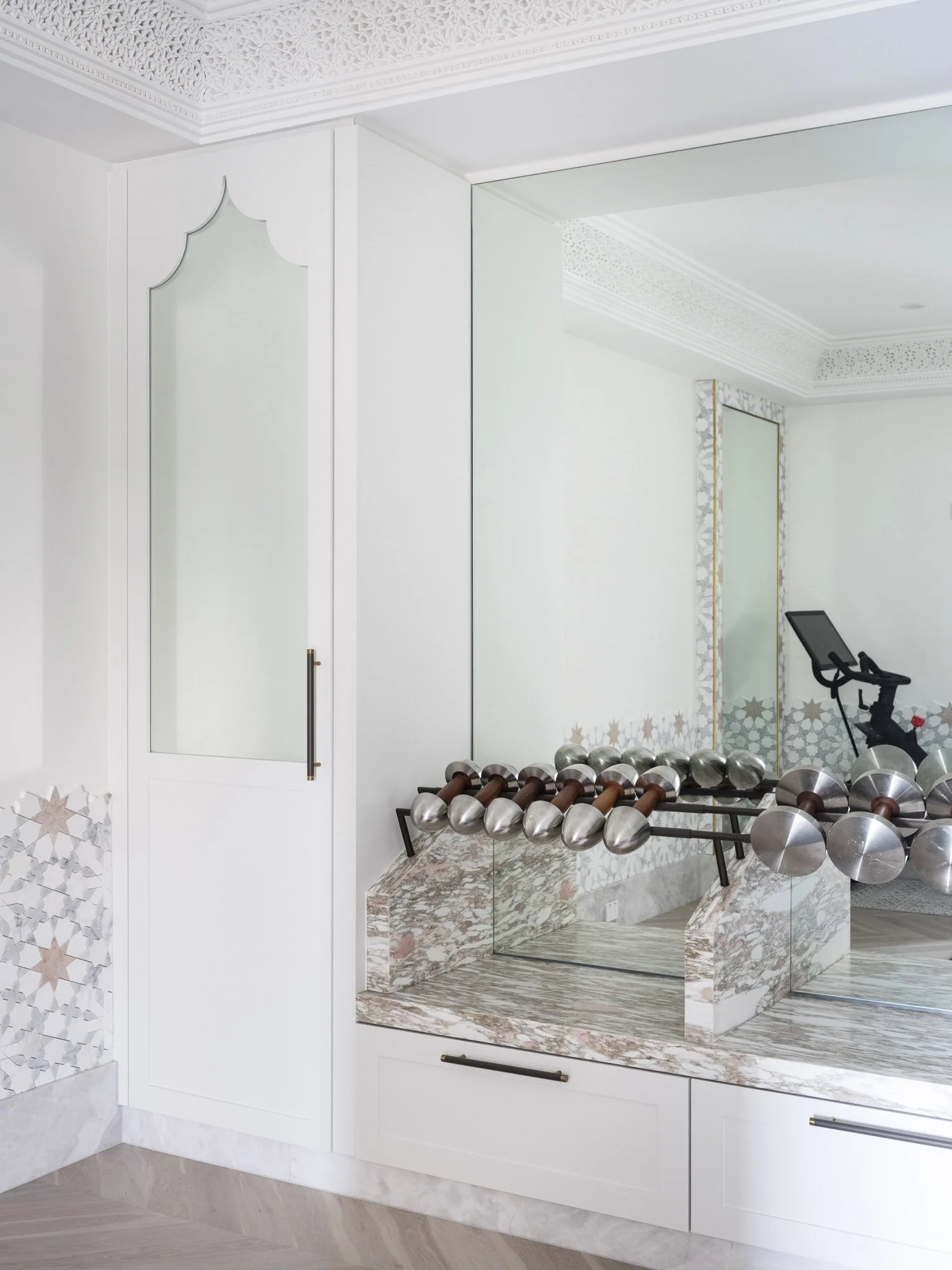 Darling Point Renovation Rd_1227.jpg