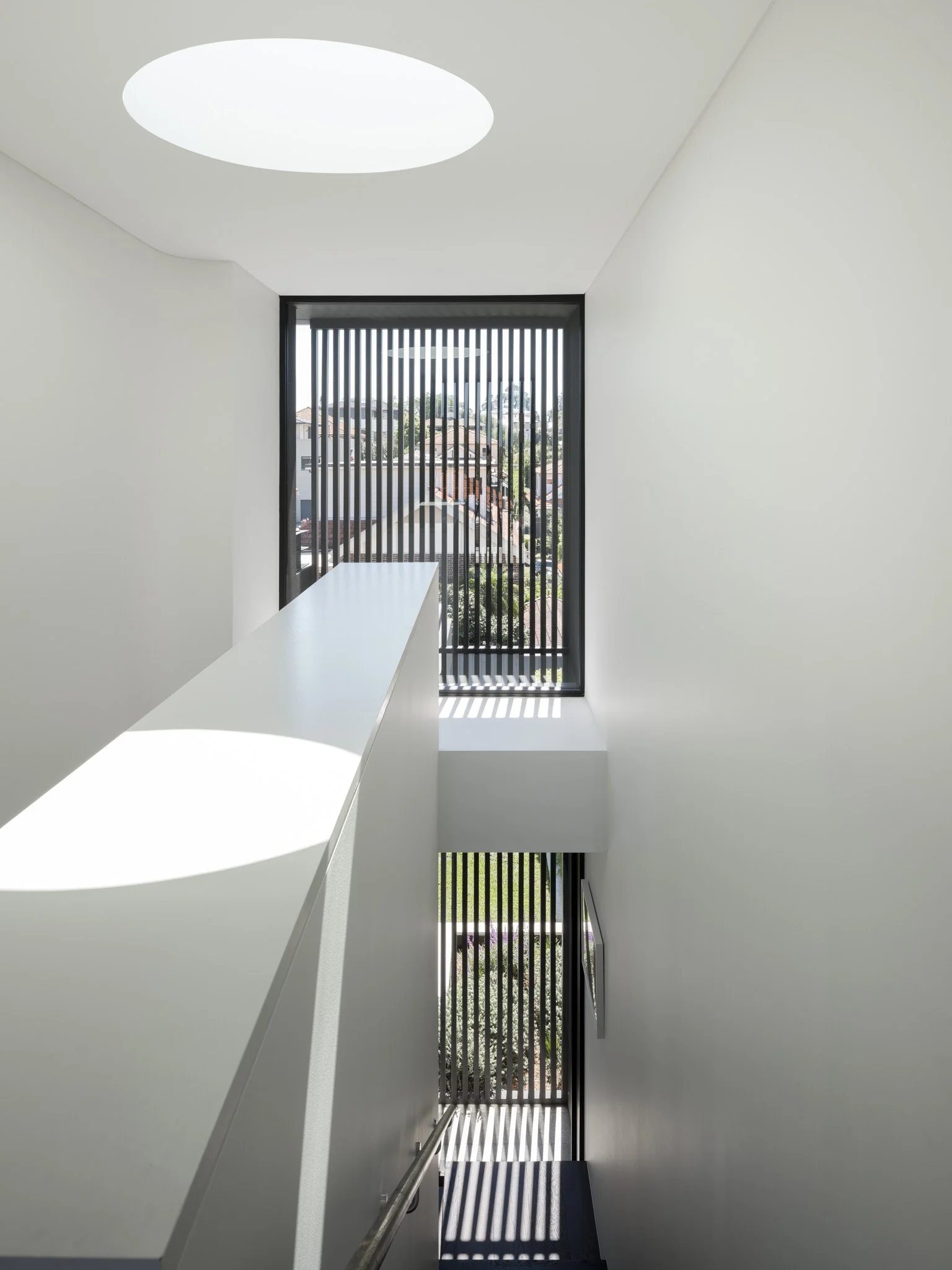 TFPhoto_Winburn Ave_0216.jpg