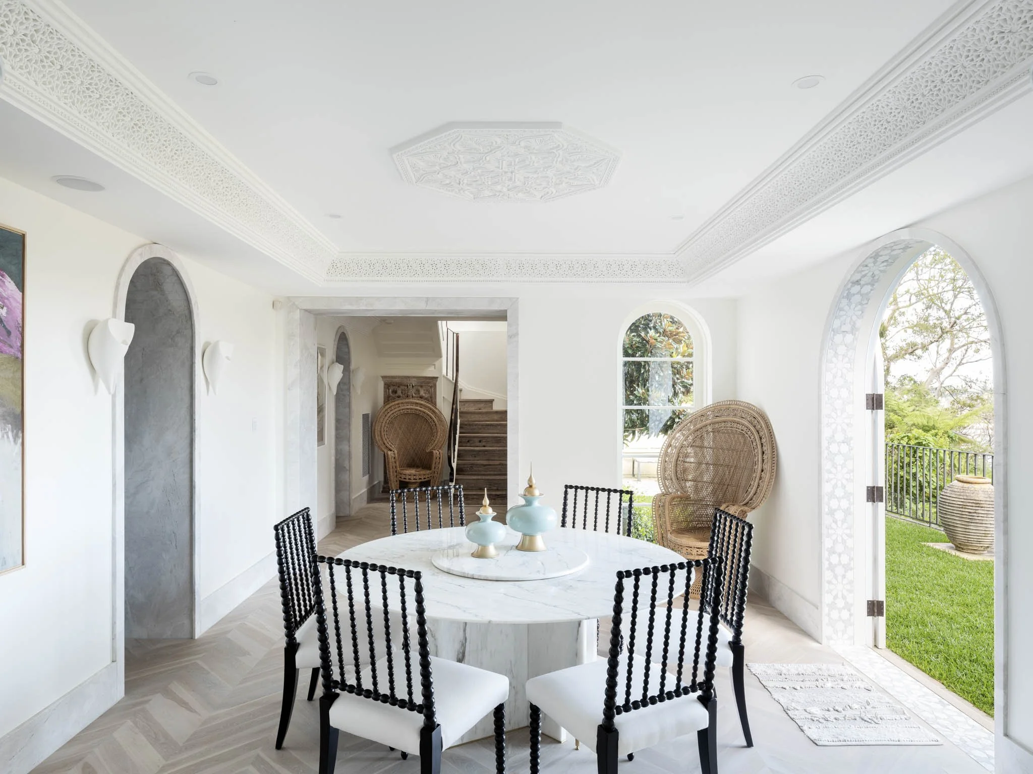 Darling Point Renovation Rd_1200_PS_Crop.jpg