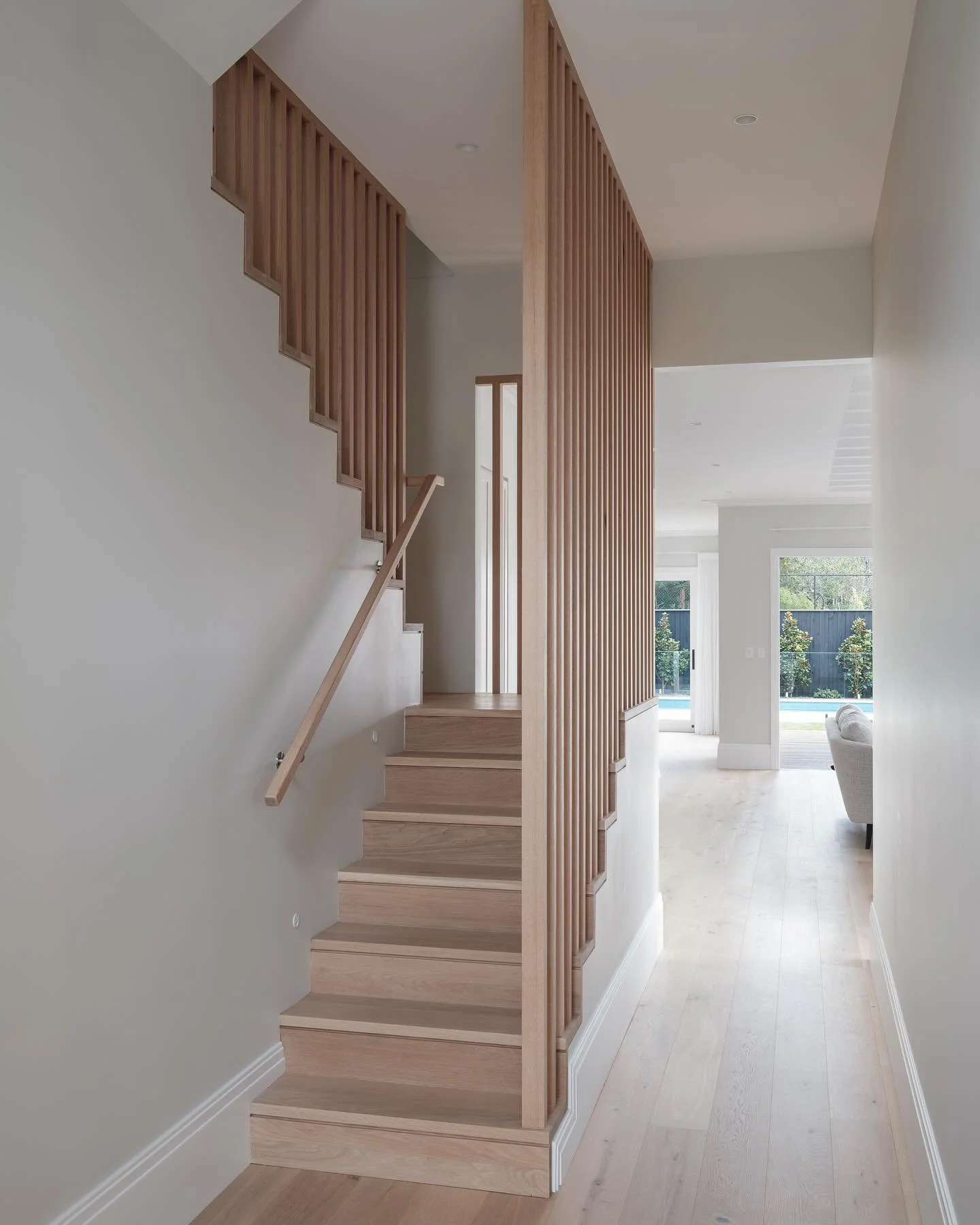 Mosman Build - 
Builder - @wynnbuild 
Architect - @pbdarchitects 
Photography - @tfadtomferguson