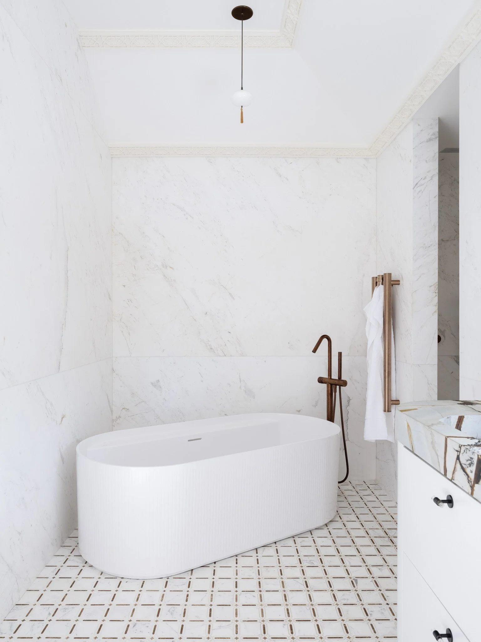 Darling Point Renovation Rd_1774.jpg