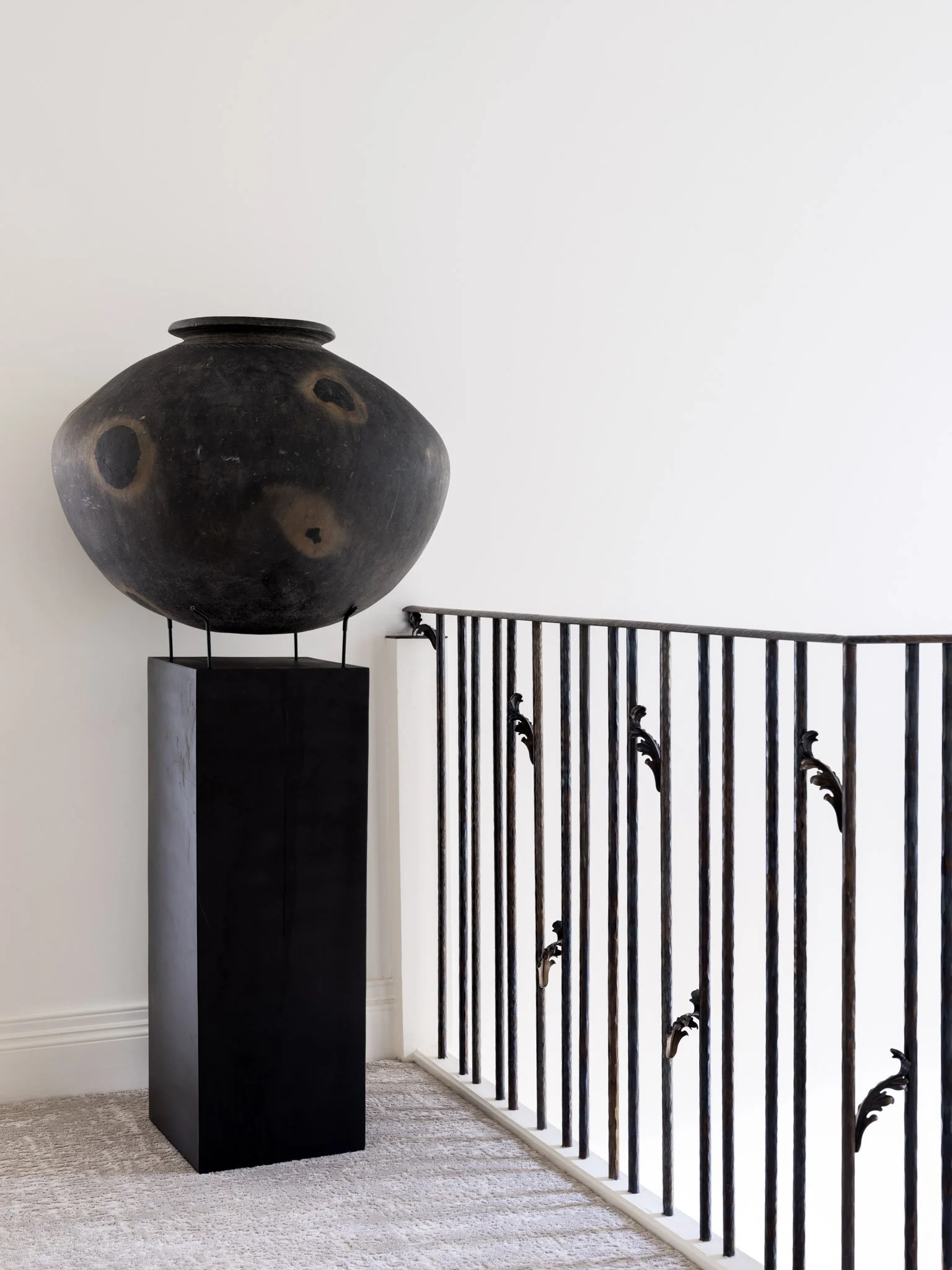 Darling Point Renovation Rd_1723.jpg