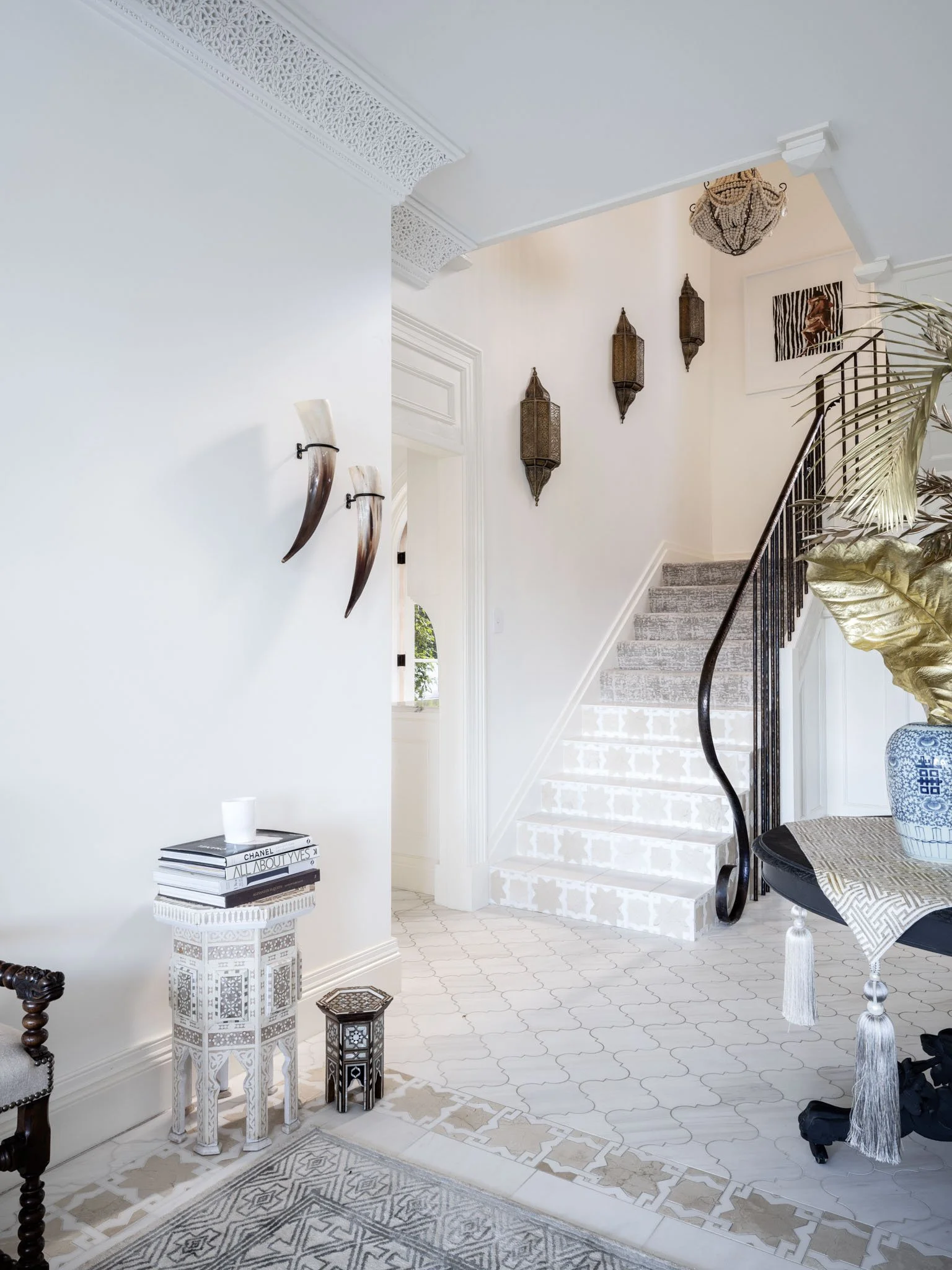 Darling Point Renovation Rd_1495.jpg