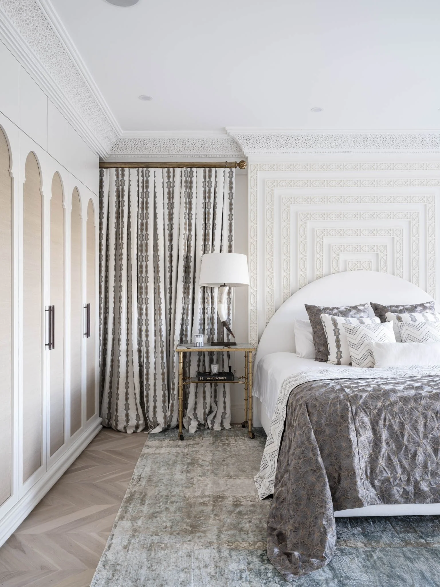 Darling Point Renovation Rd_1736.jpg