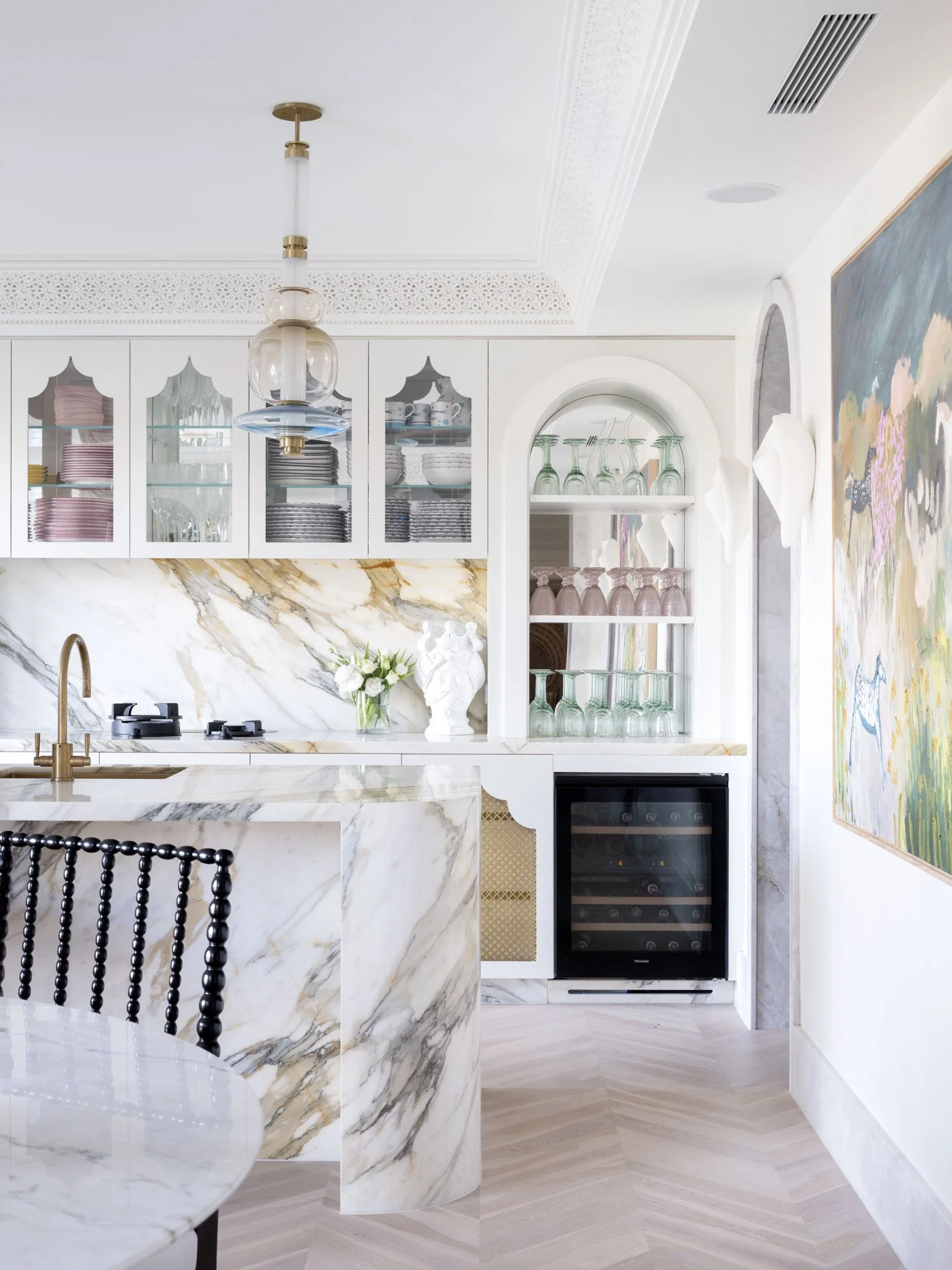 Darling Point Renovation Rd_1107.jpg