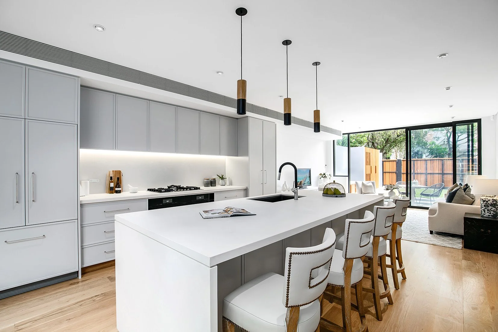 View_49_Woollahra_4_LO.jpg