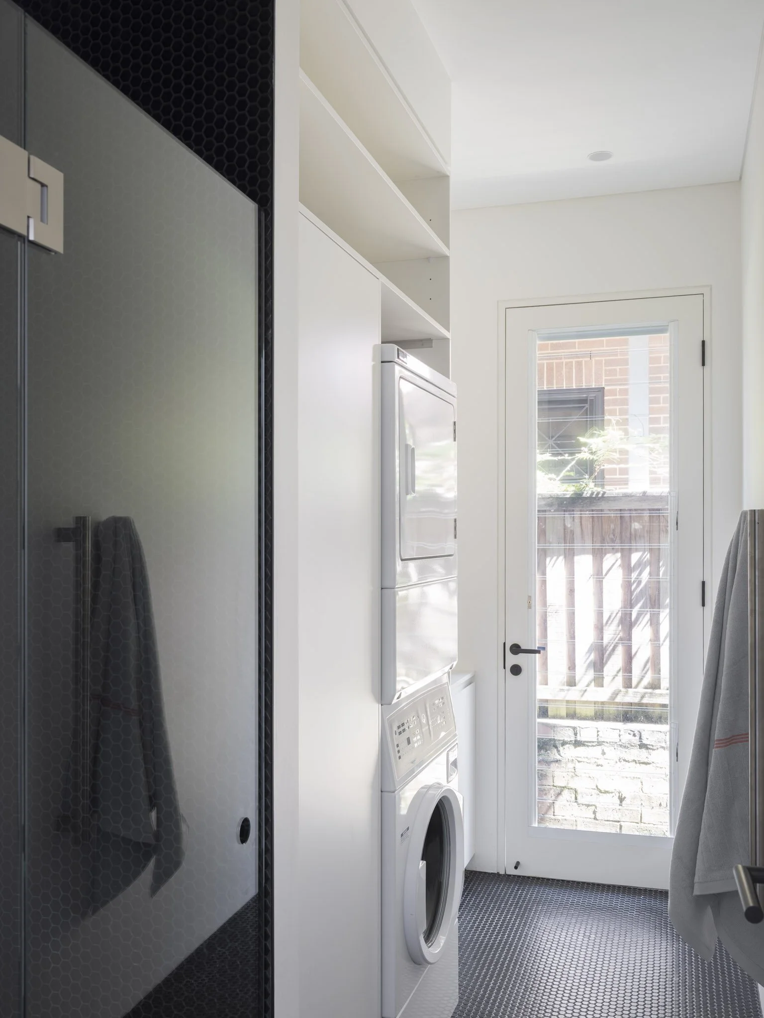 TFPhoto_Winburn Ave_0196_PS.jpg