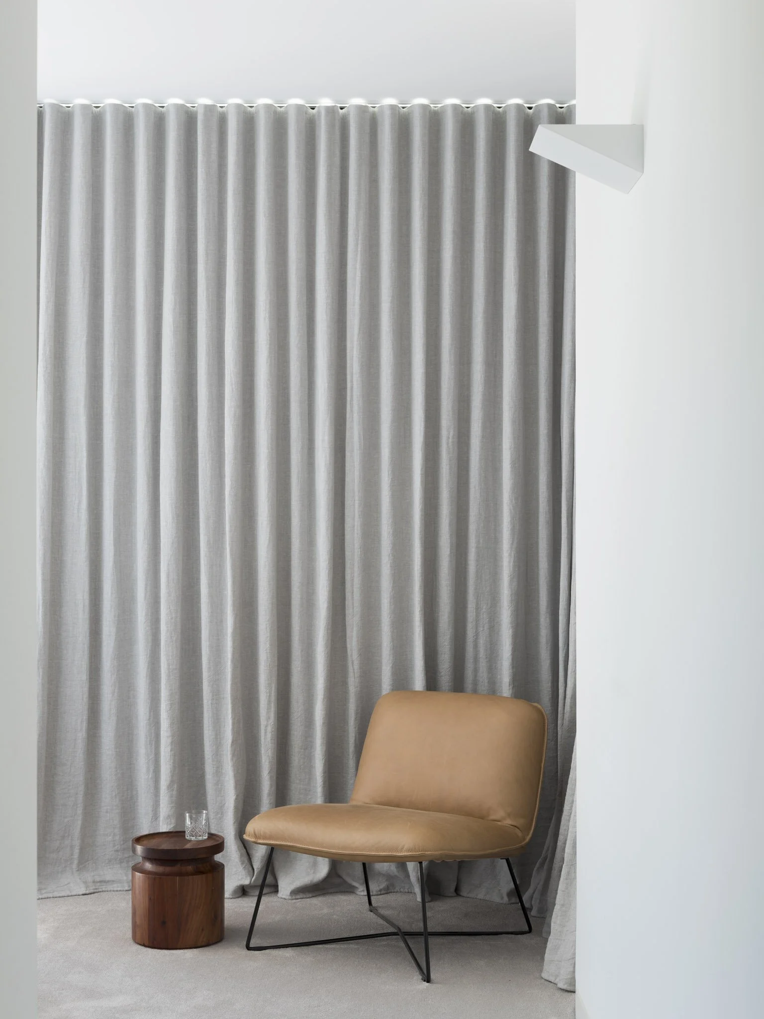 TFPhoto_Winburn Ave_0236.jpg