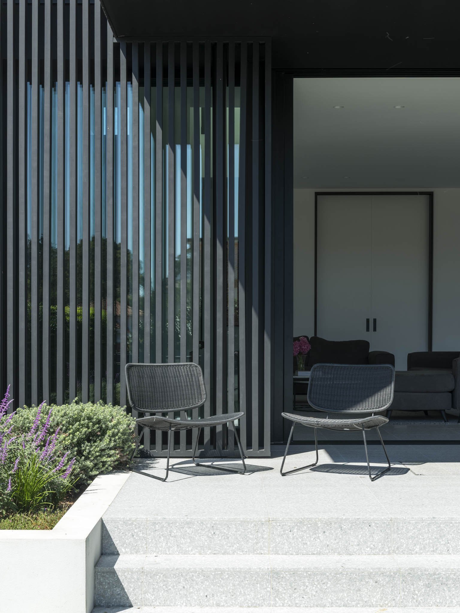TFPhoto_Winburn Ave_0039.jpg