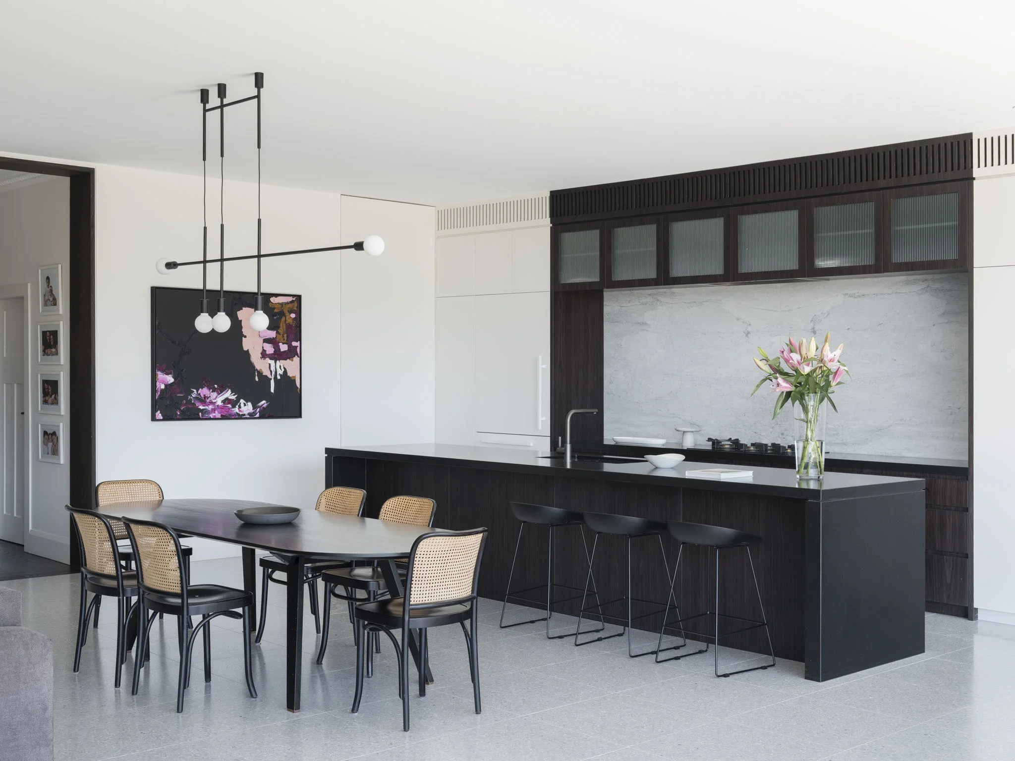 TFPhoto_Winburn Ave_0097.jpg