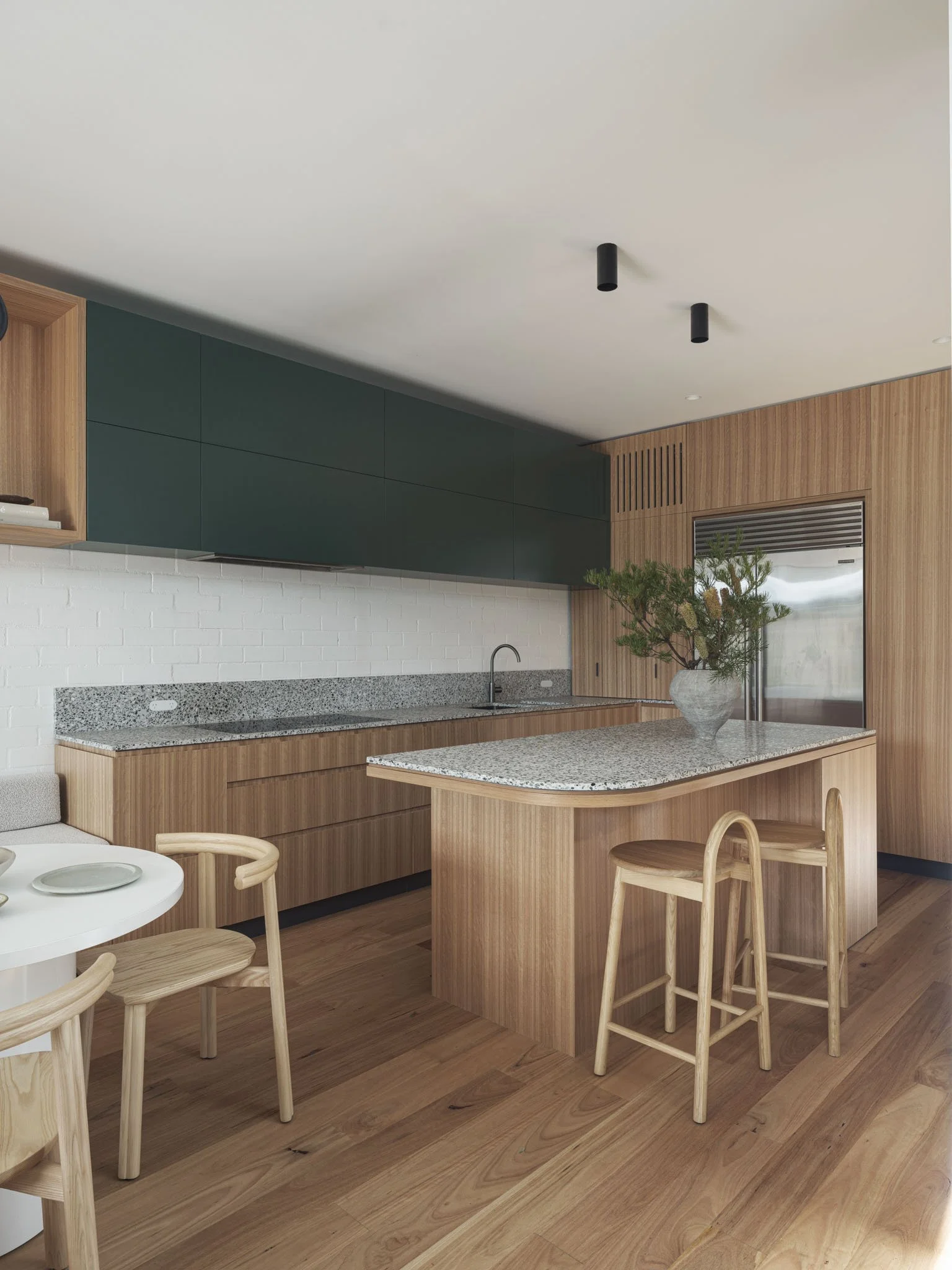 TFPhoto_Carlisle St_0124.jpg