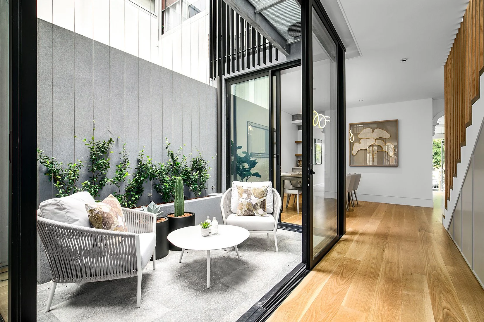 View_49_Woollahra_2_LO.jpg