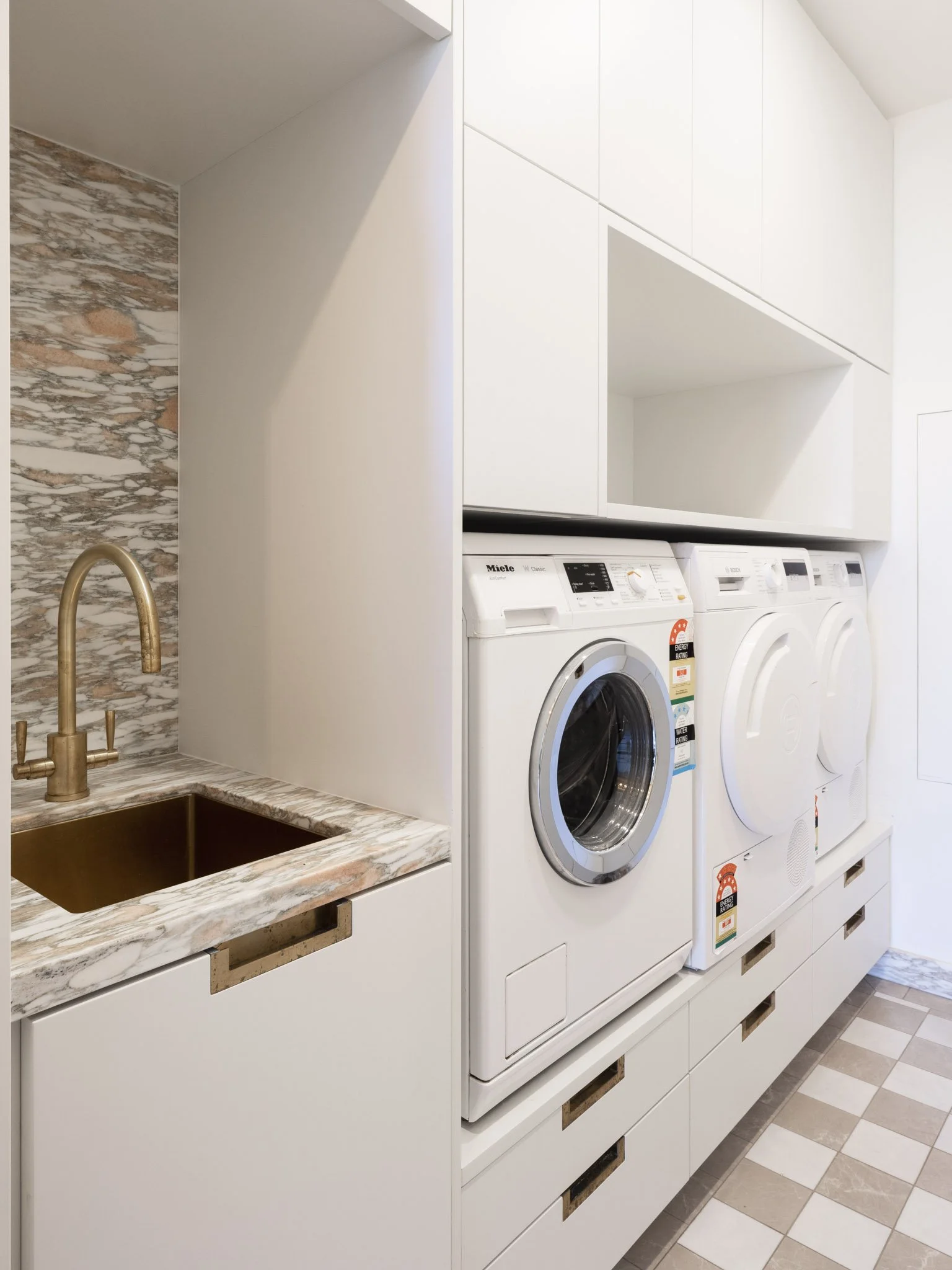 Darling Point Renovation Rd_1142.jpg