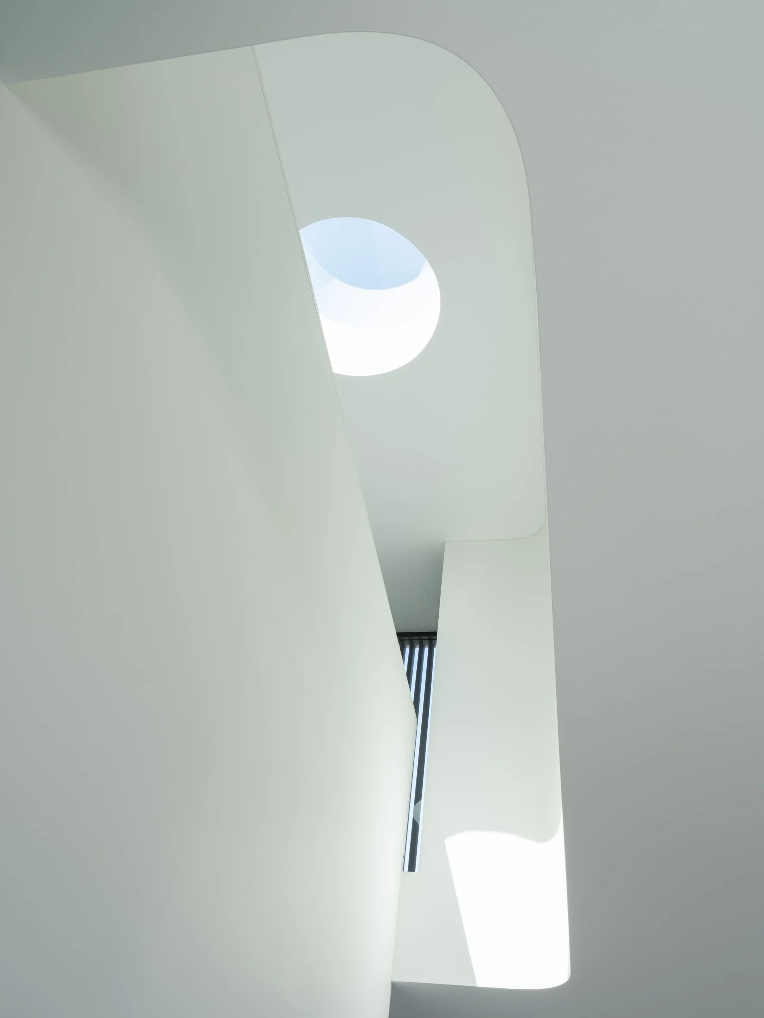 TFPhoto_Winburn Ave_0118.jpg