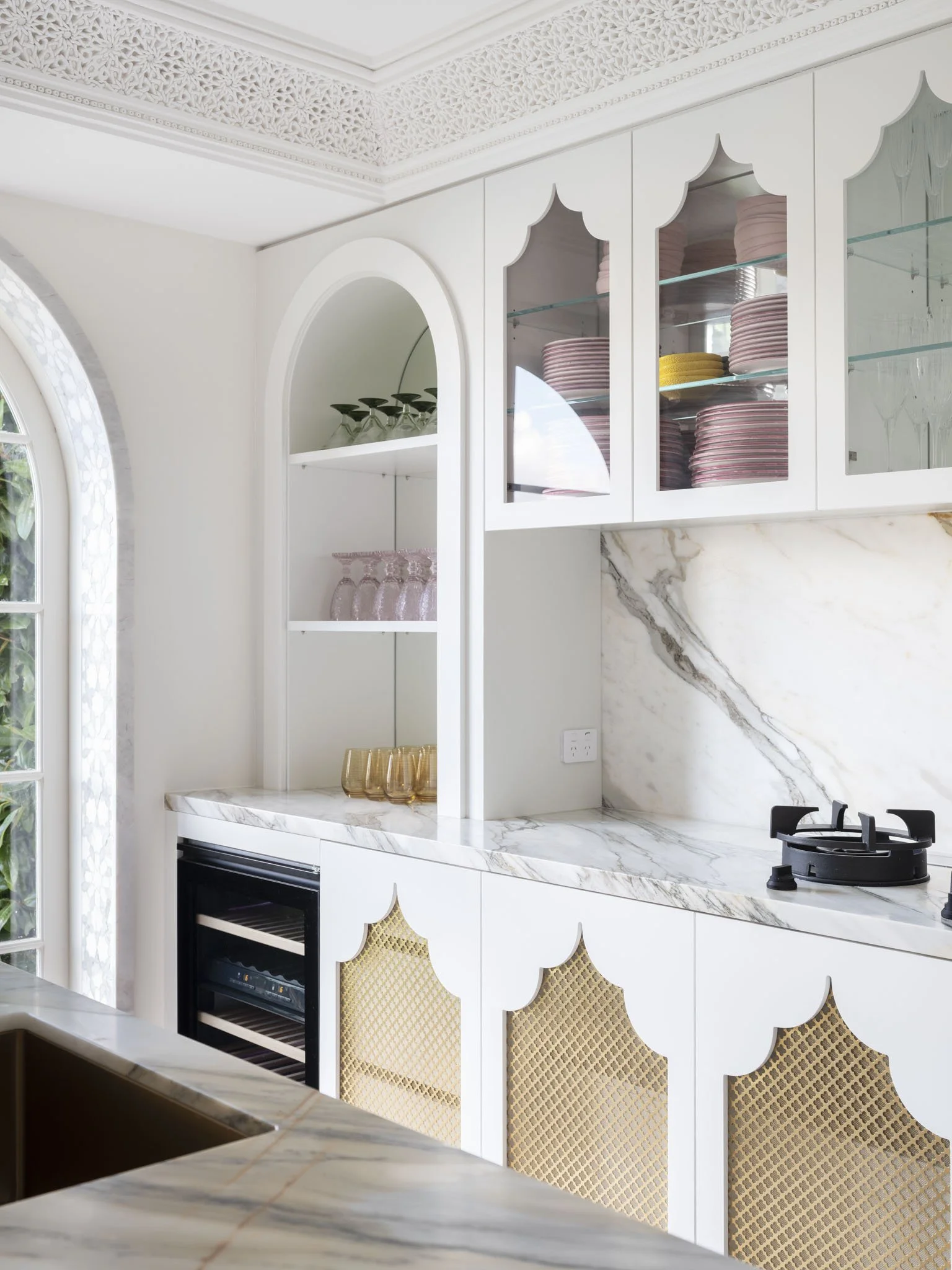 Darling Point Renovation Rd_1121.jpg