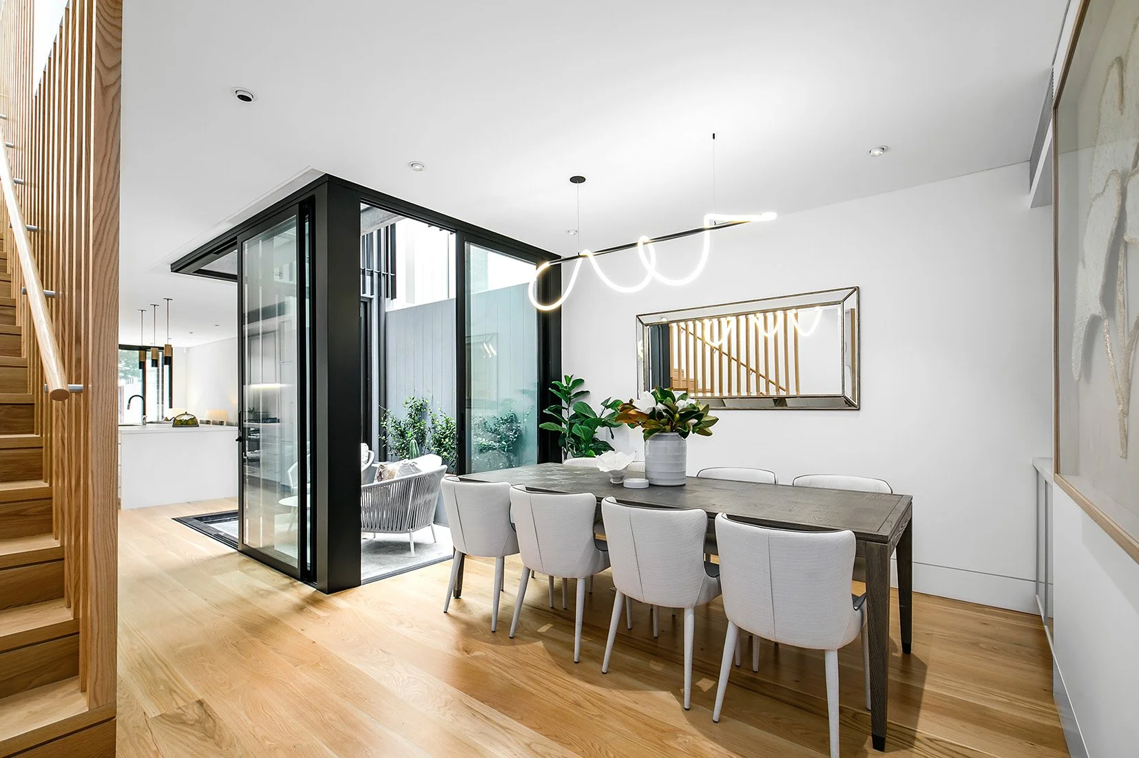 View_49_Woollahra_3_LO.jpg