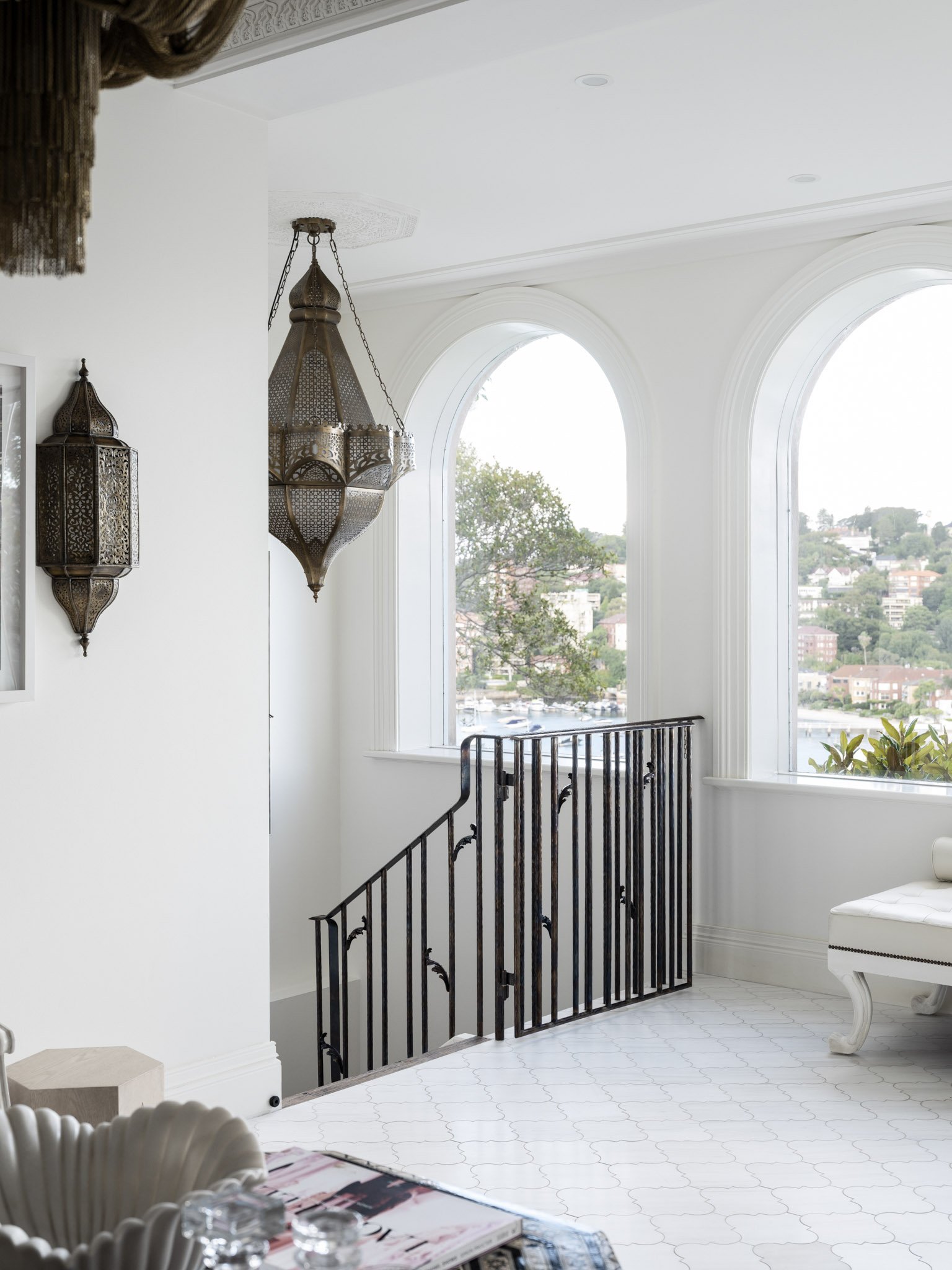 Darling Point Renovation Rd_1464_PS.jpg