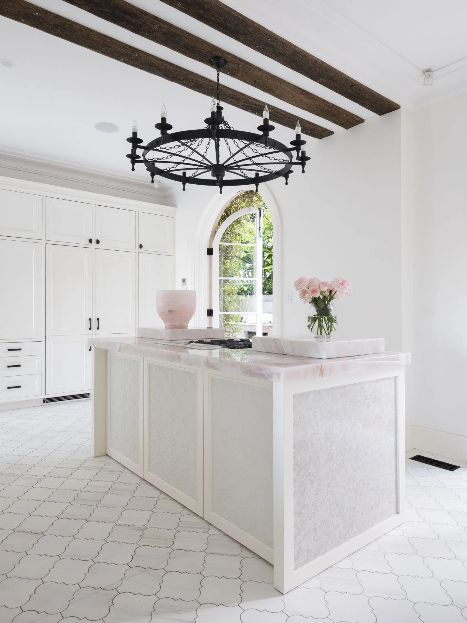 Darling Point Renovation Rd_1523.jpg