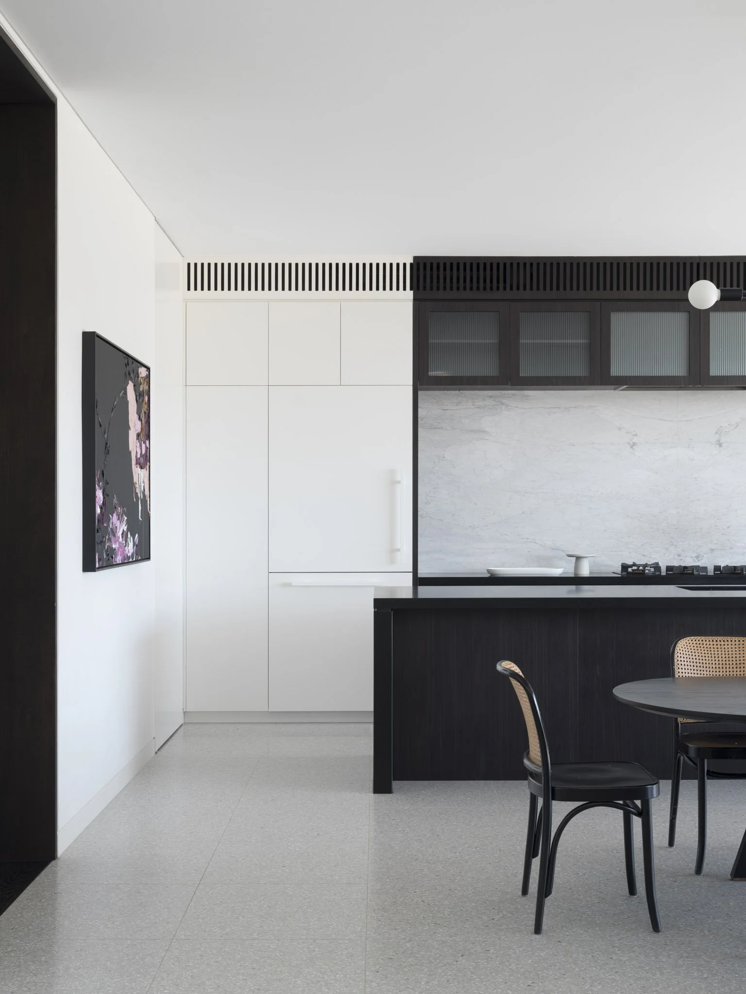 TFPhoto_Winburn Ave_0082.jpg