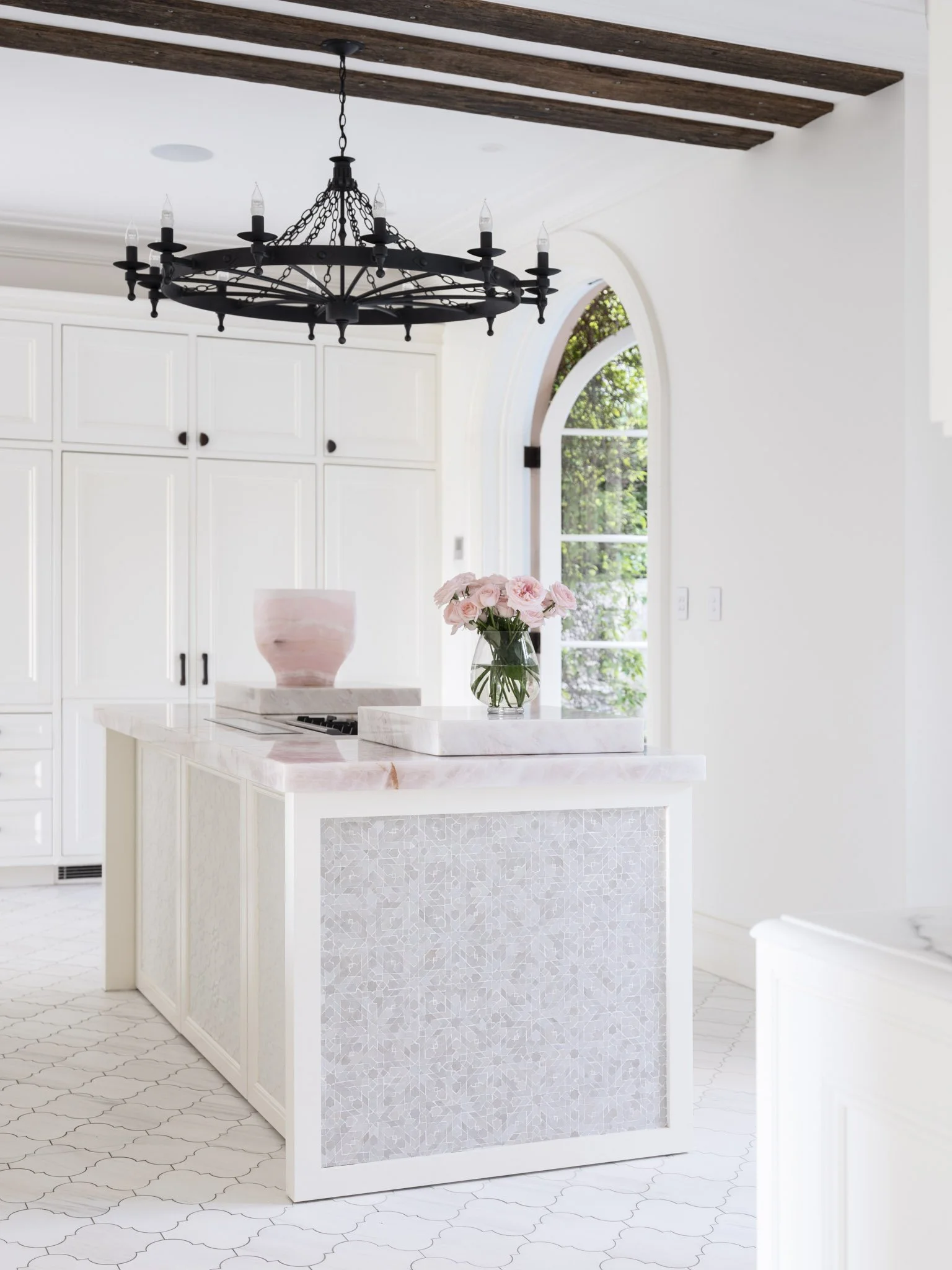 Darling Point Renovation Rd_1575.jpg