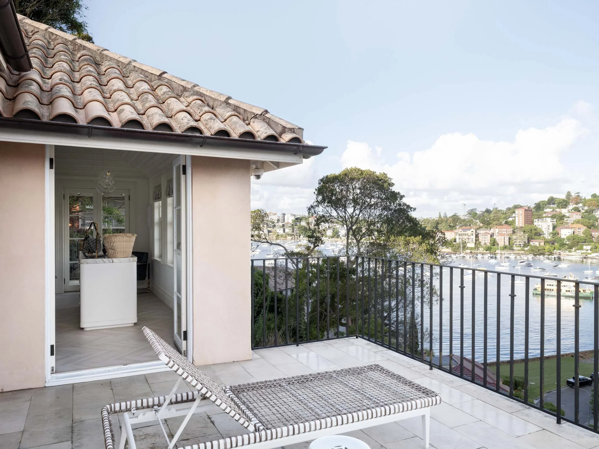Darling Point Renovation Rd_1914_PS.jpg