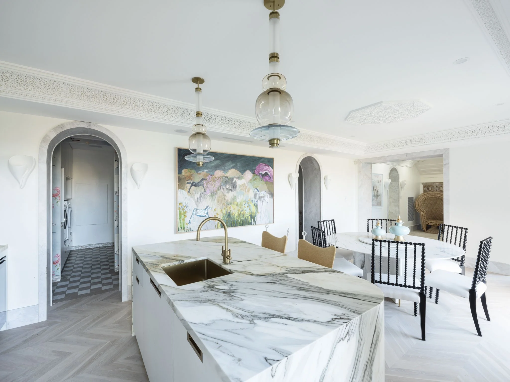 Darling Point Renovation Rd_1185_PS.jpg