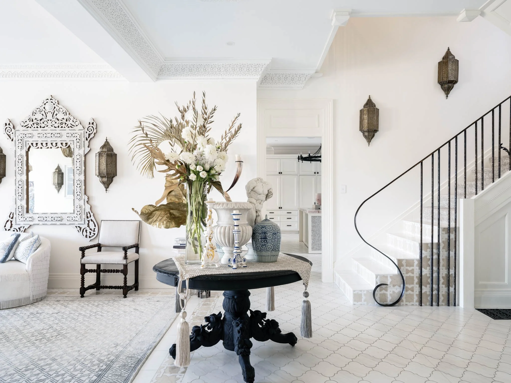 Darling Point Renovation Rd_1680.jpg