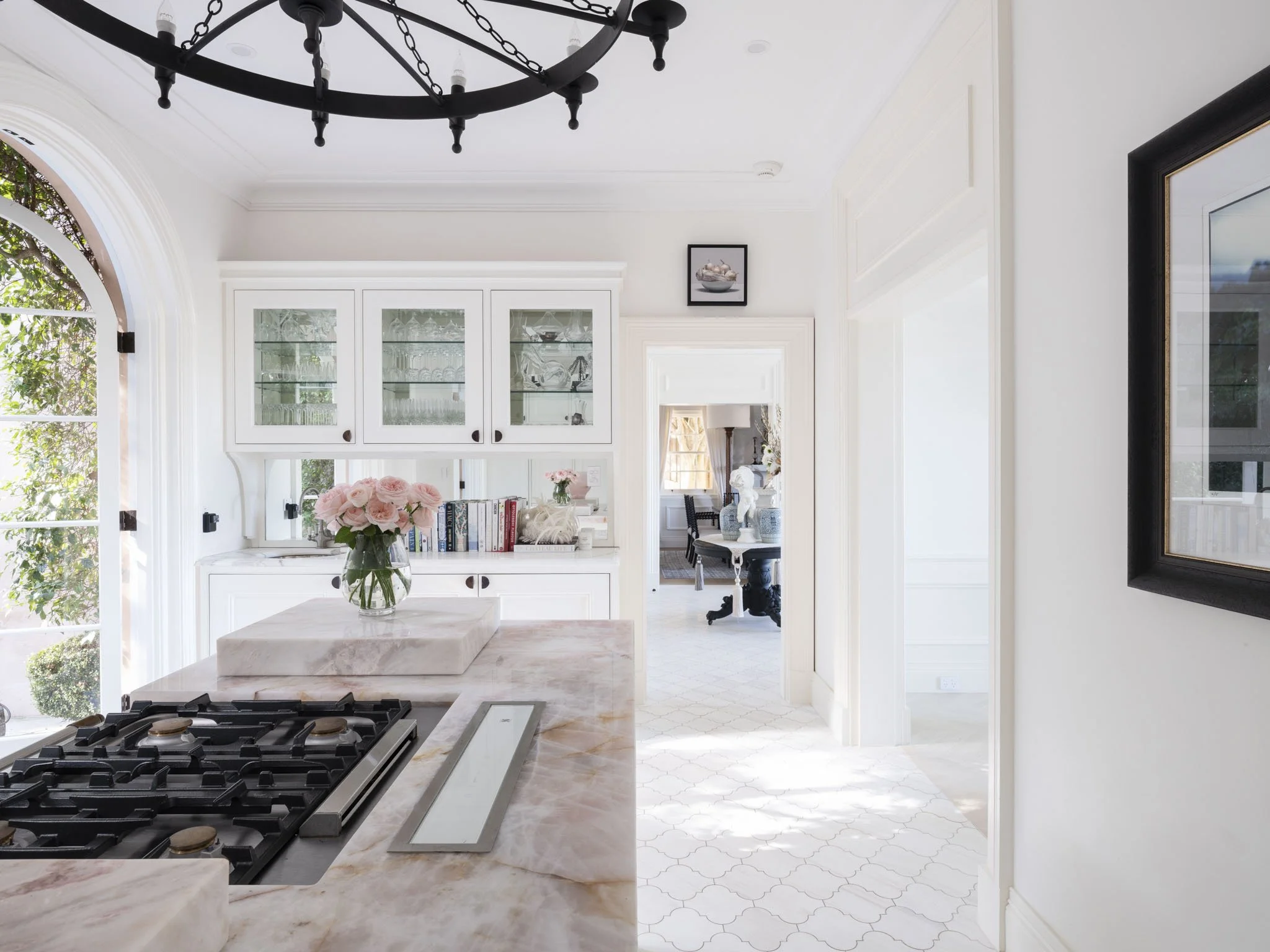 Darling Point Renovation Rd_1549.jpg