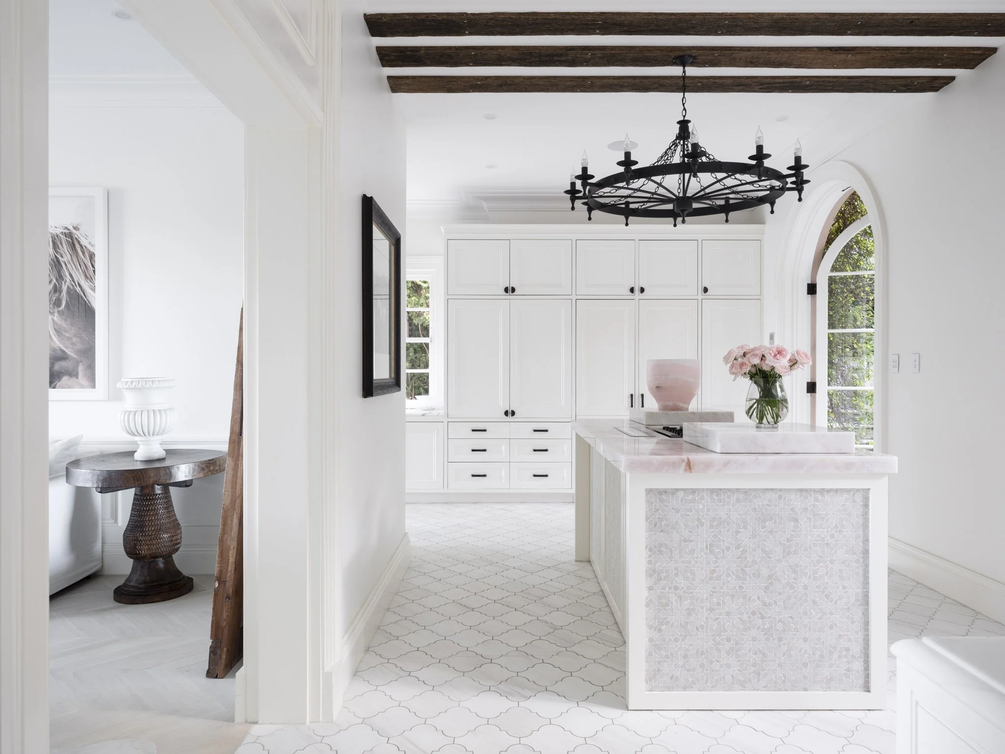 Darling Point Renovation Rd_1509.jpg
