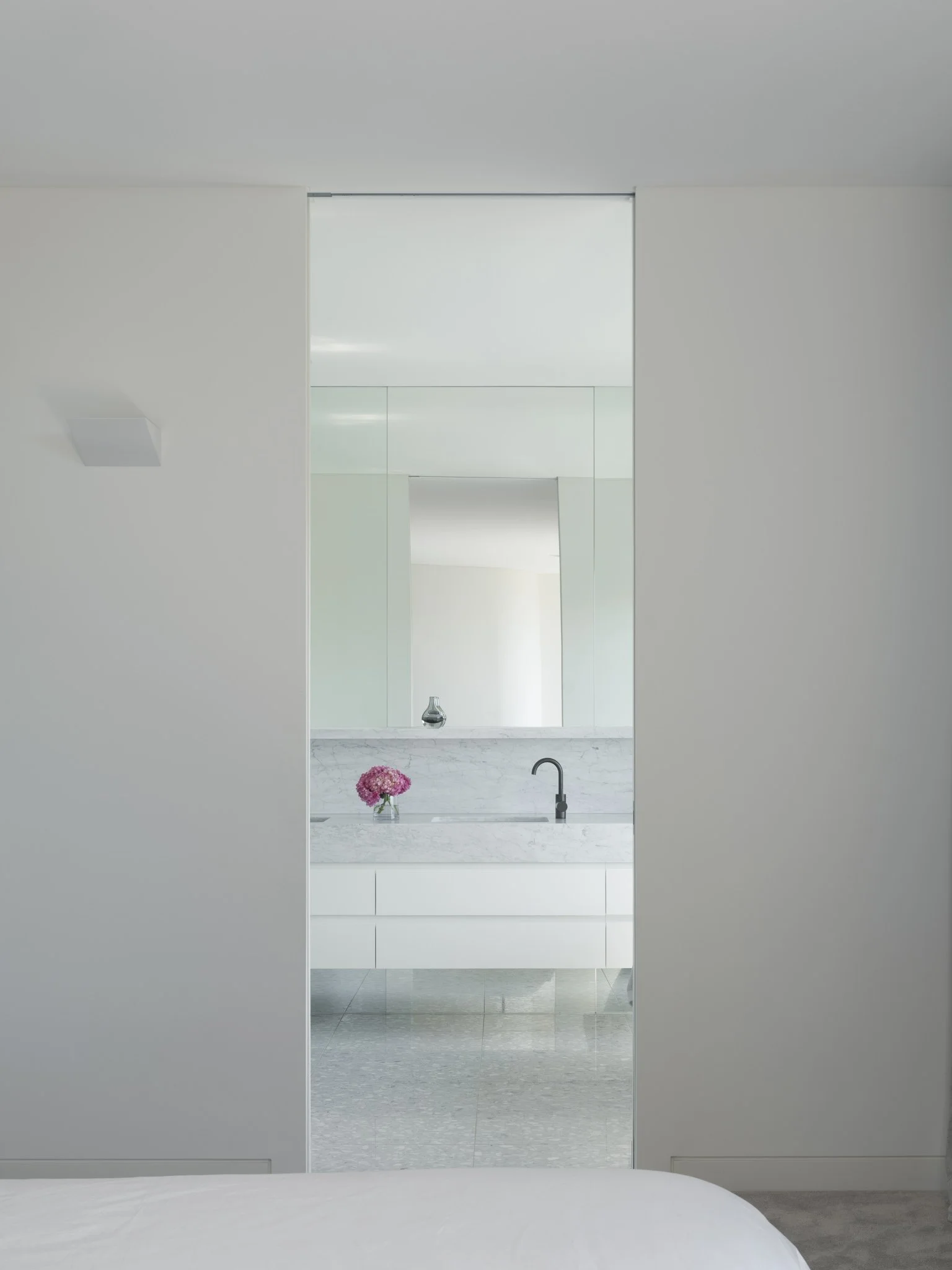 TFPhoto_Winburn Ave_0244.jpg