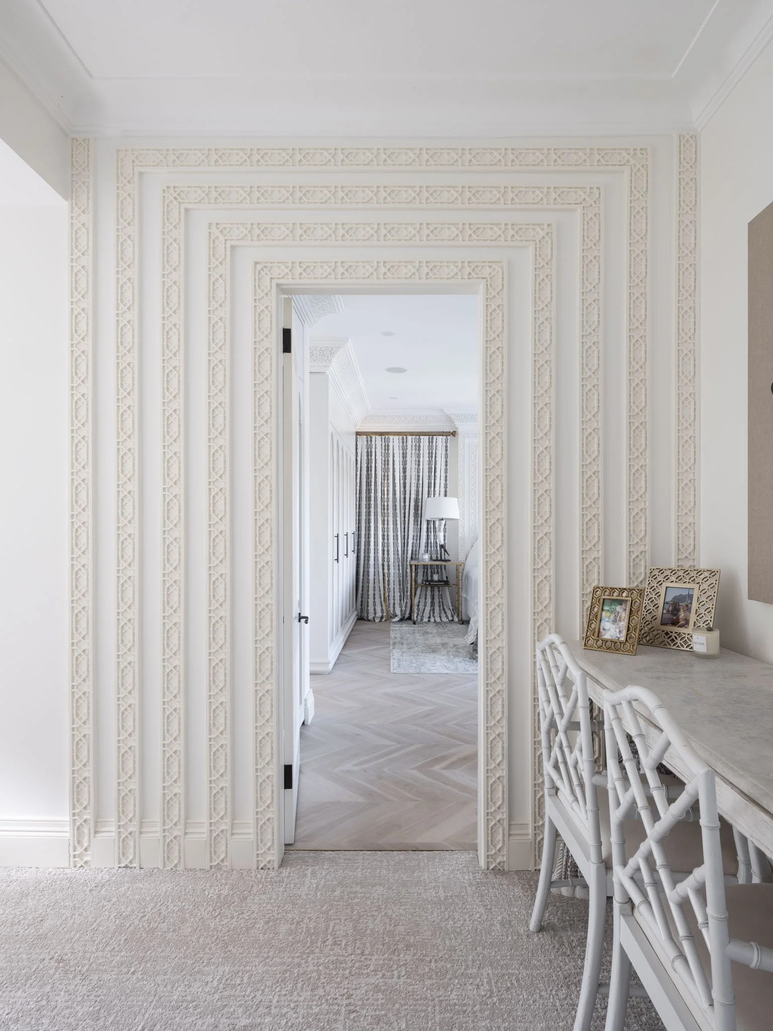 Darling Point Renovation Rd_1701.jpg