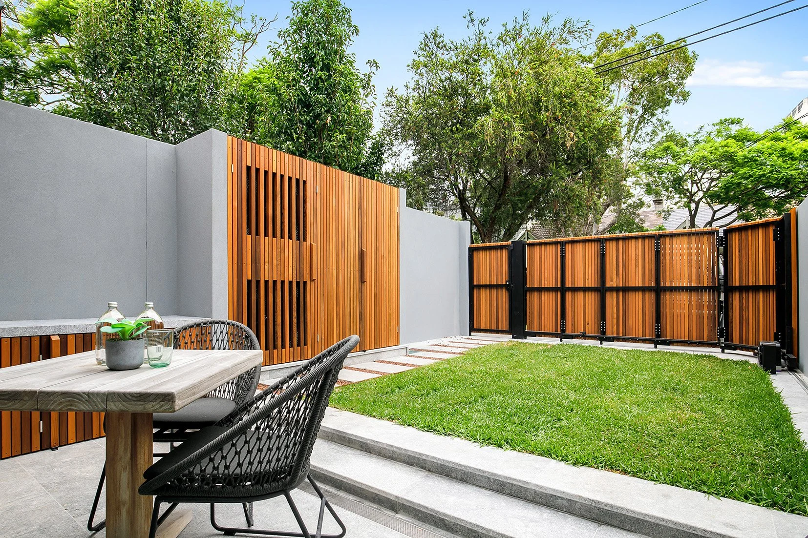 View_49_Woollahra_7_LO.jpg