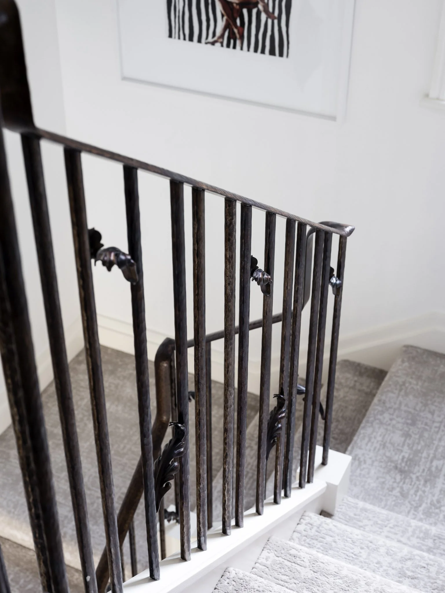 Darling Point Renovation Rd_1729.jpg