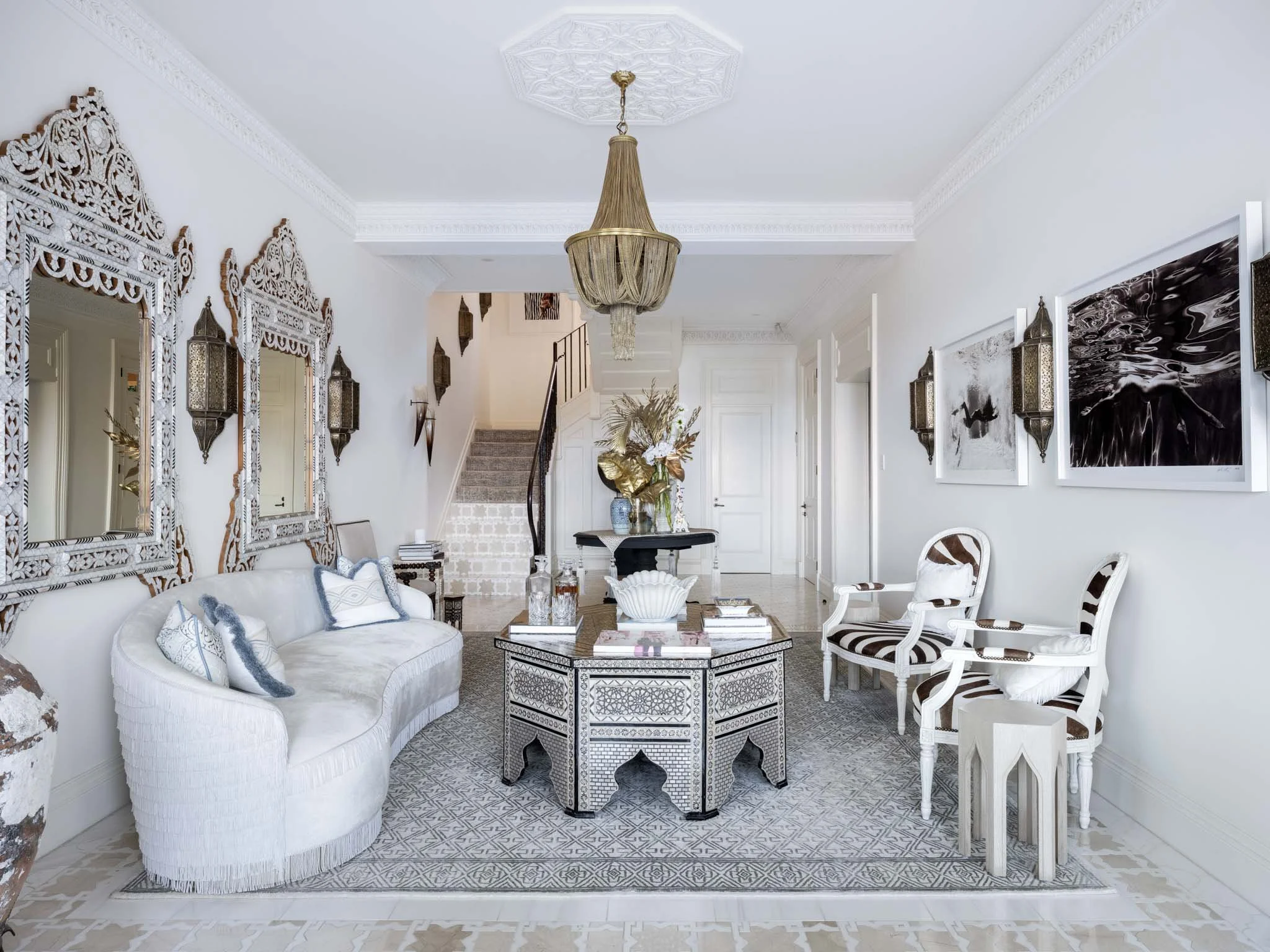 Darling Point Renovation Rd_1480.jpg