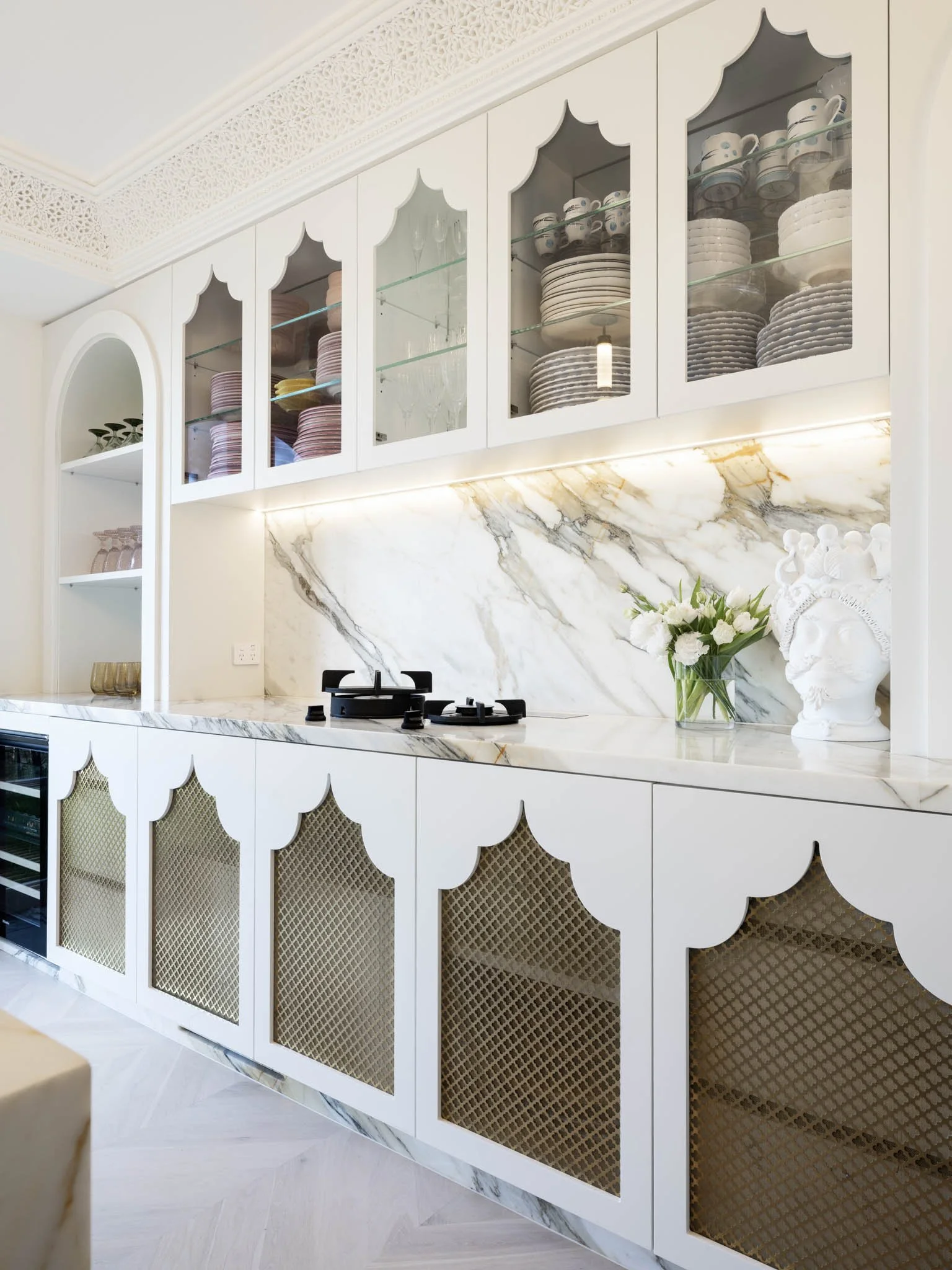 Darling Point Renovation Rd_1079.jpg