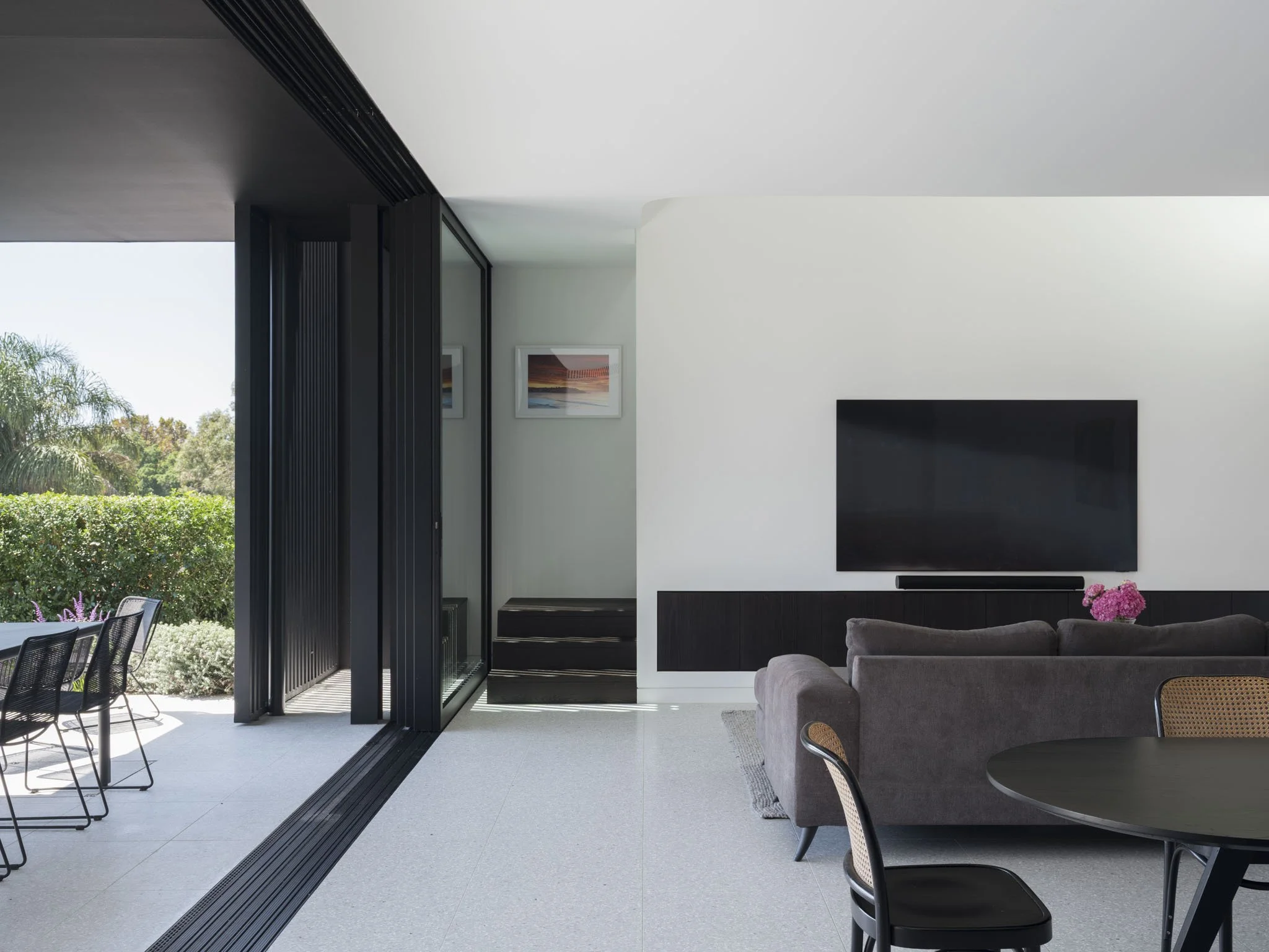 TFPhoto_Winburn Ave_0145_PS.jpg
