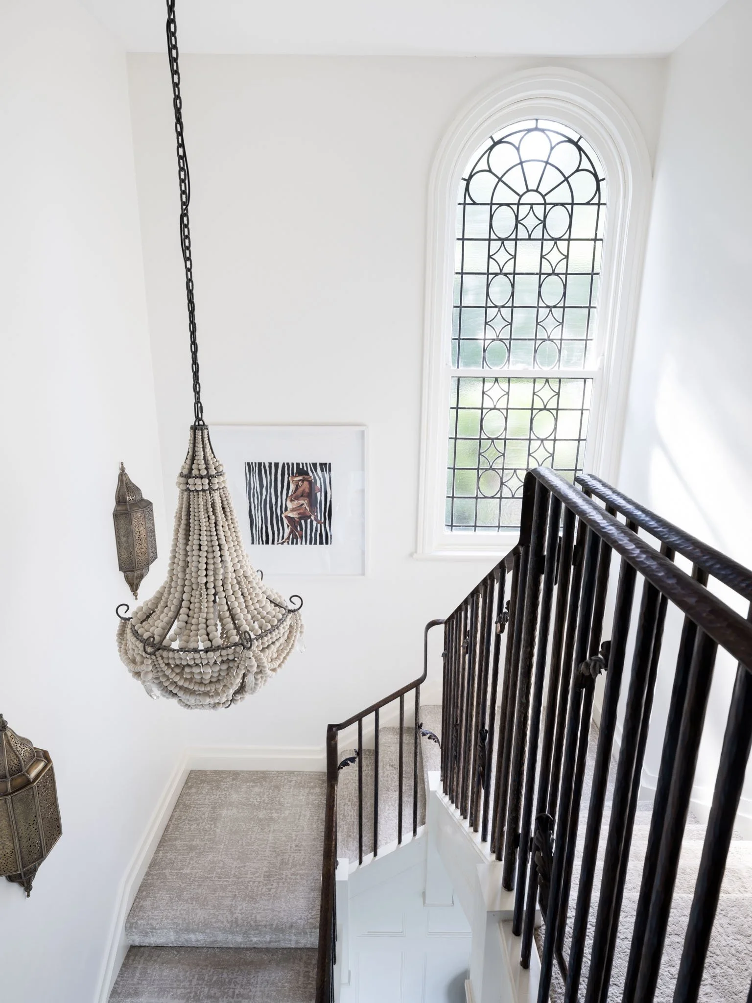 Darling Point Renovation Rd_1715.jpg
