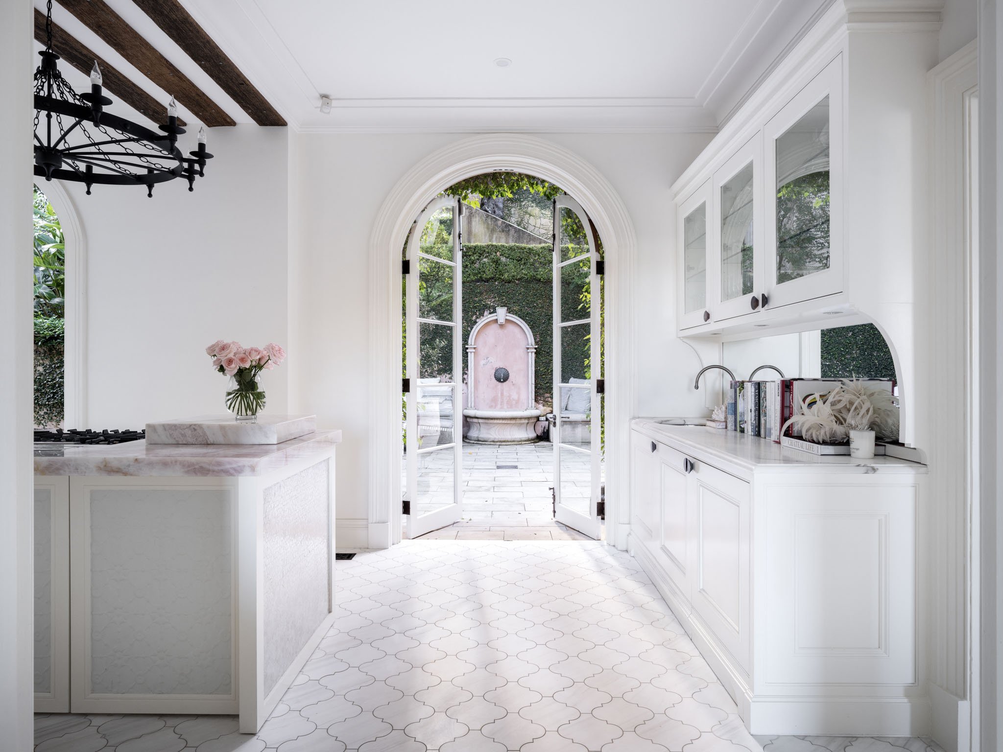 Darling Point Renovation Rd_1539.jpg