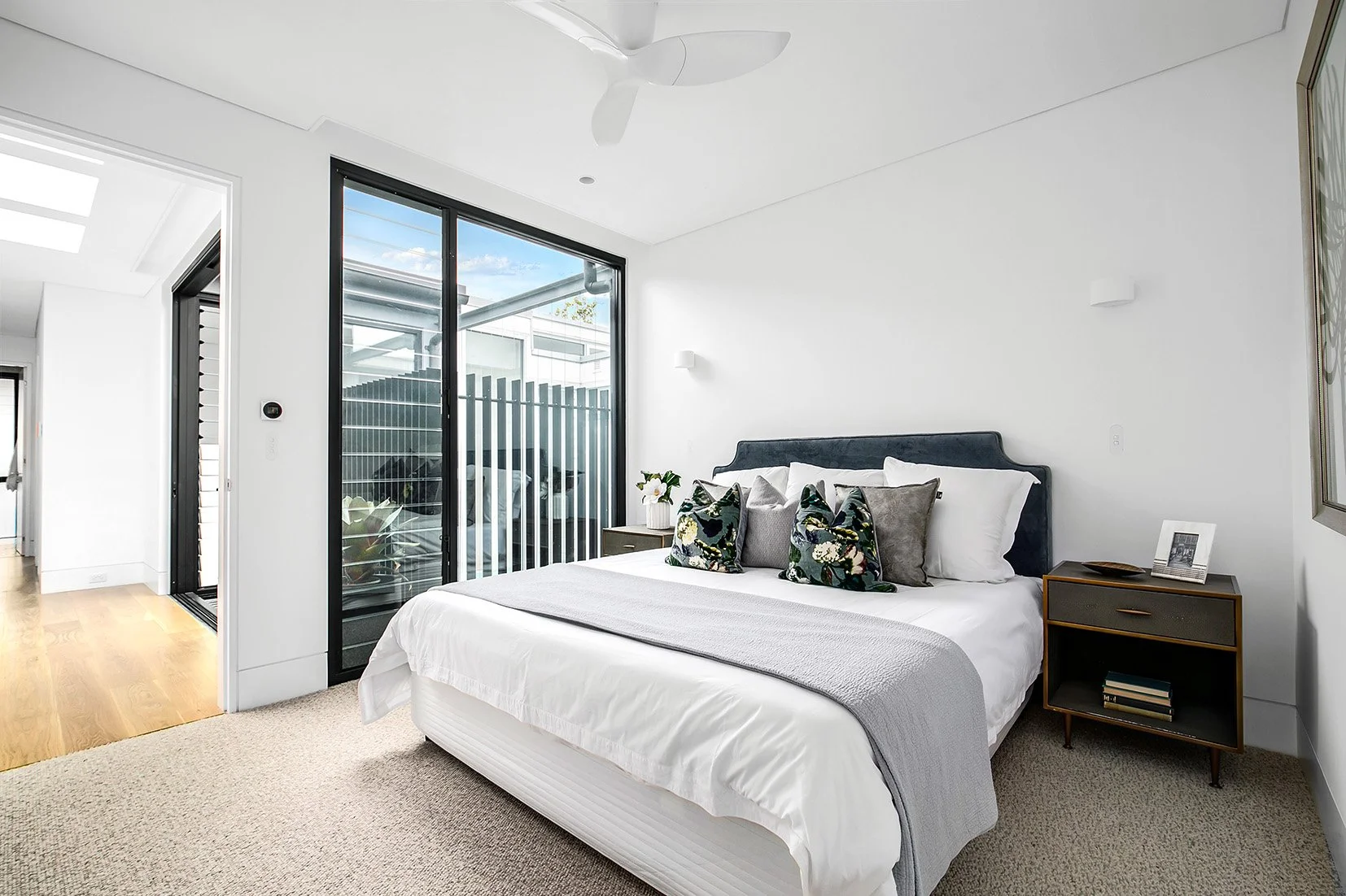 View_49_Woollahra_5_LO.jpg