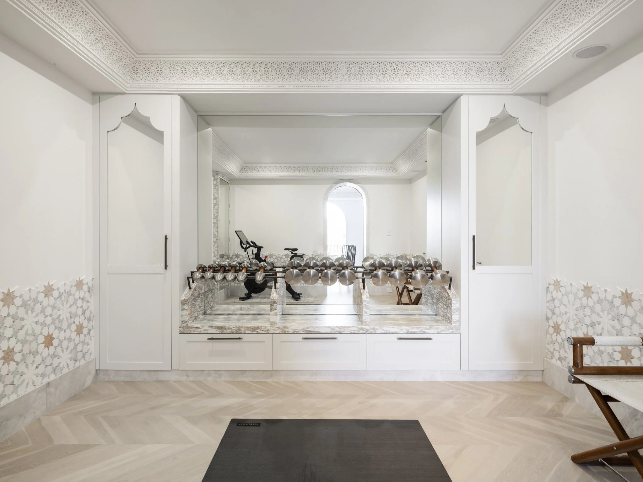 Darling Point Renovation Rd_1220.jpg