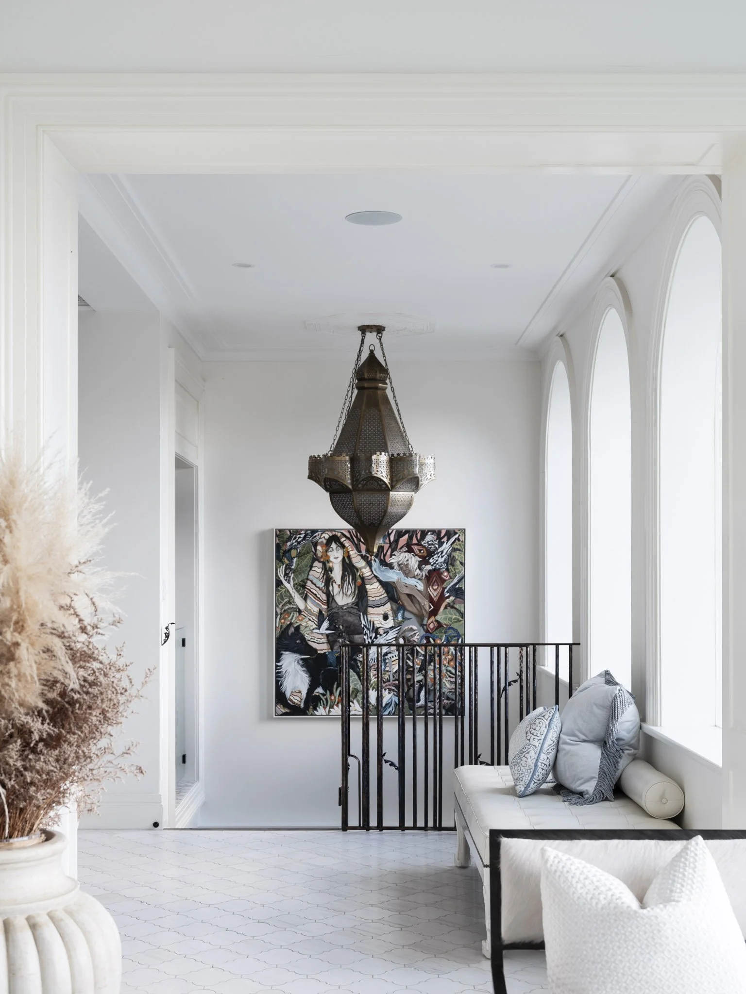 Darling Point Renovation Rd_1469.jpg