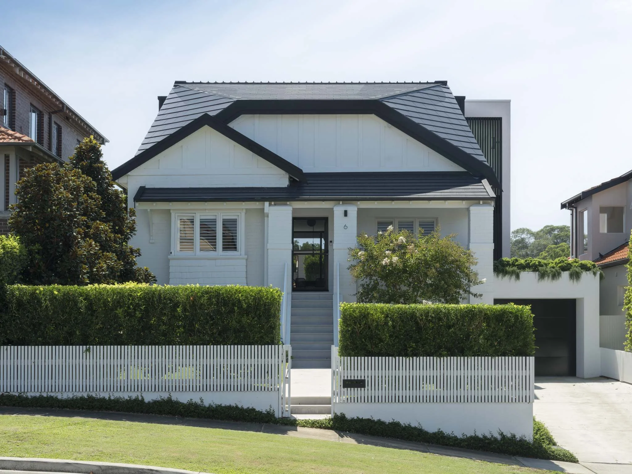 TFPhoto_Winburn Ave_0282_PS.jpg
