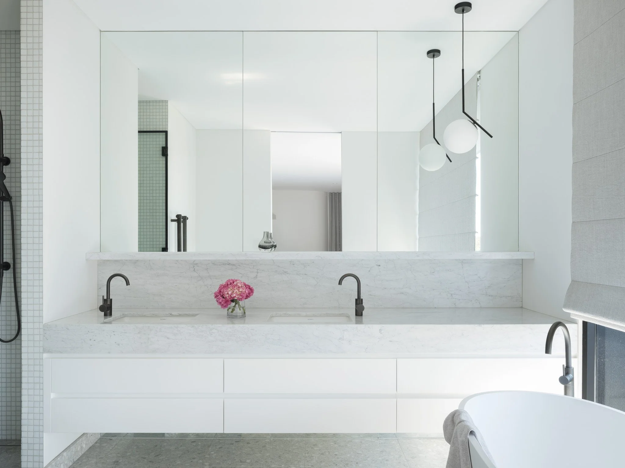 TFPhoto_Winburn Ave_0257.jpg