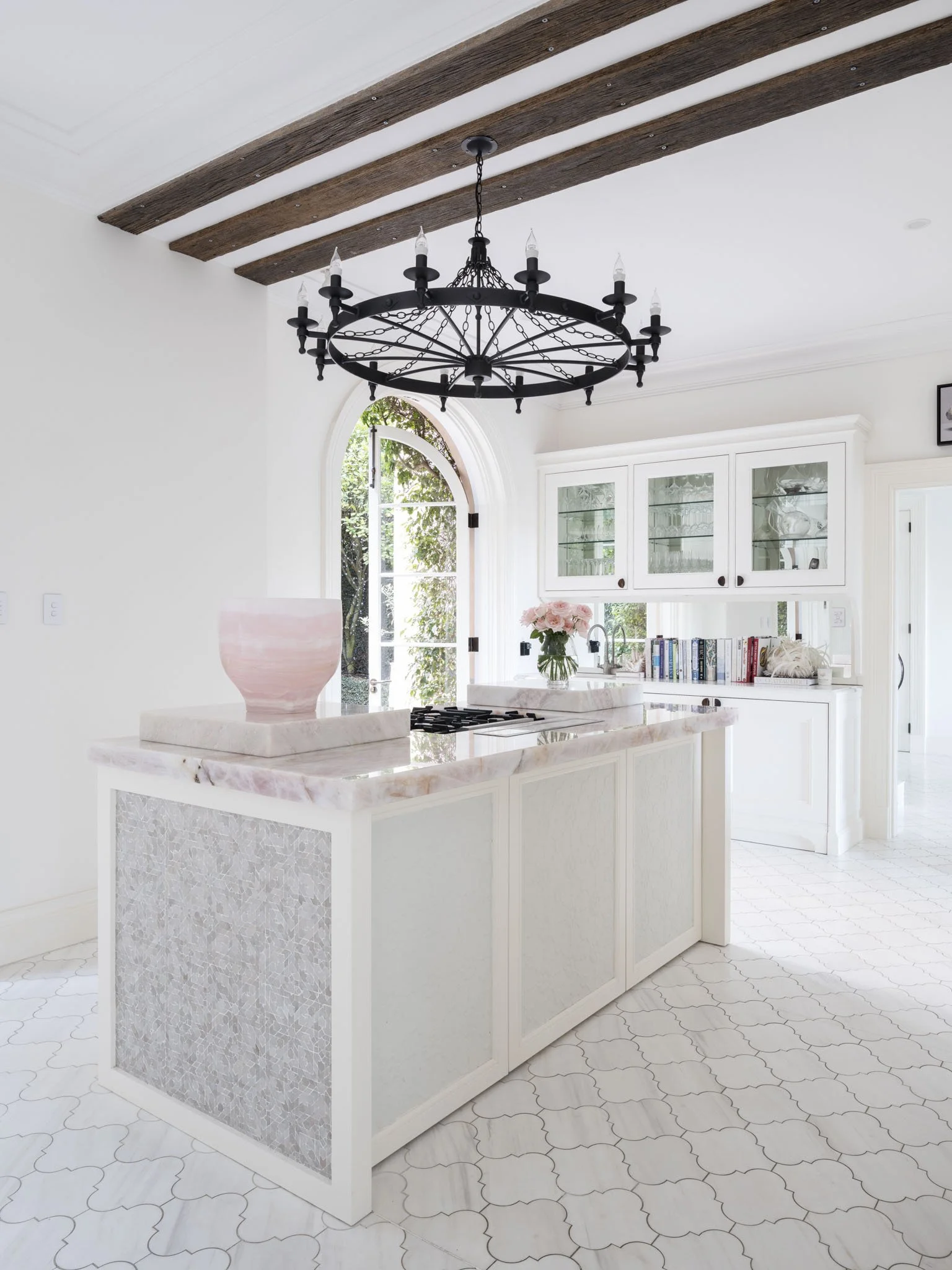 Darling Point Renovation Rd_1564.jpg