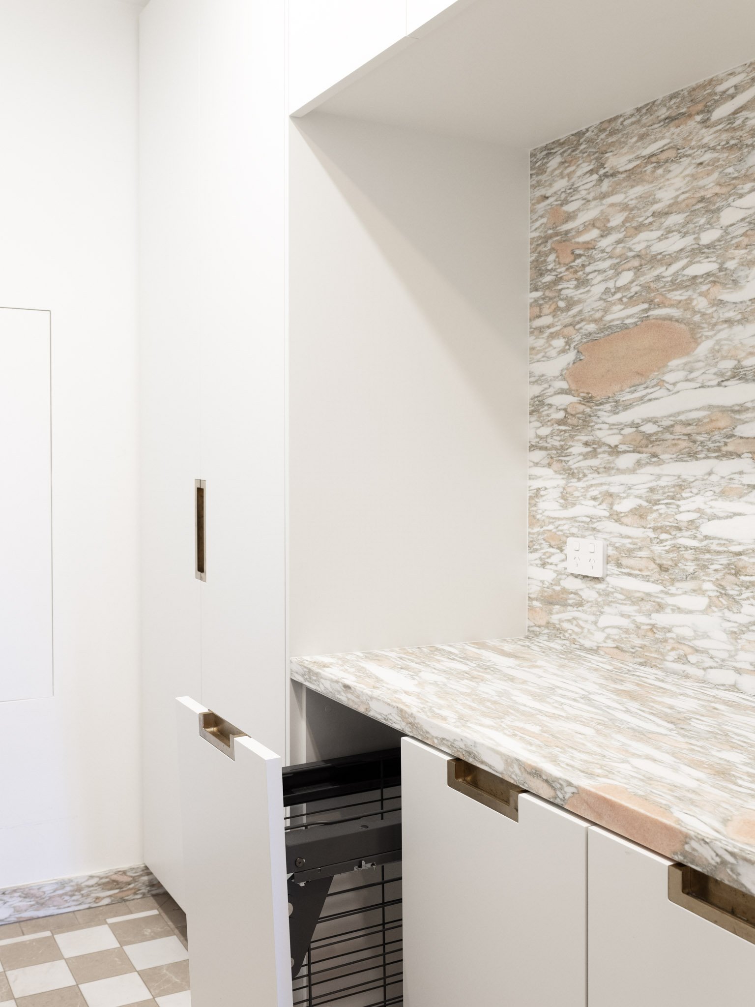 Darling Point Renovation Rd_1152.jpg