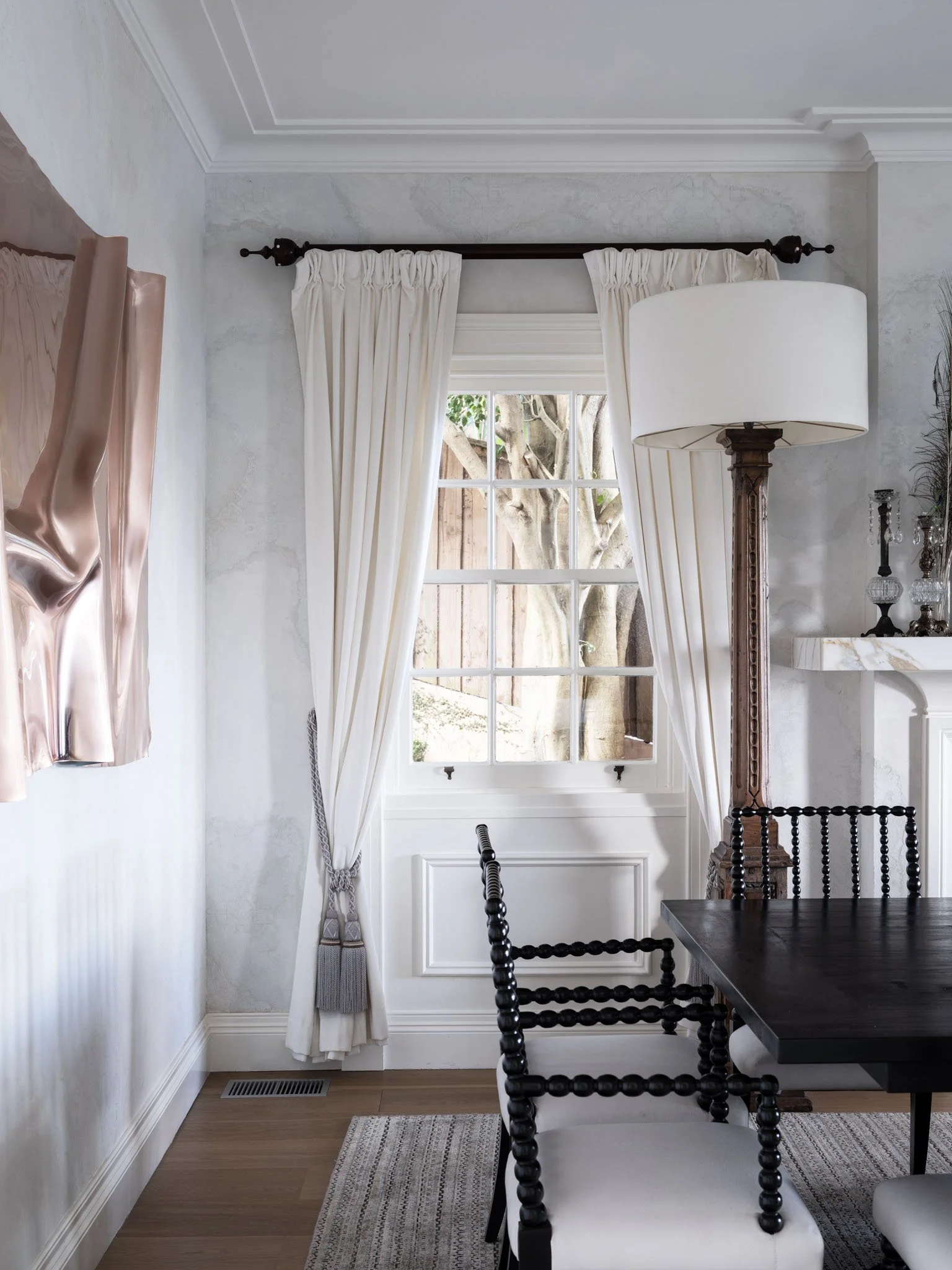 Darling Point Renovation Rd_1675.jpg