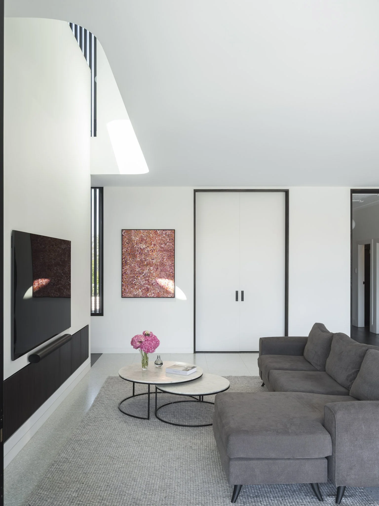 TFPhoto_Winburn Ave_0104.jpg