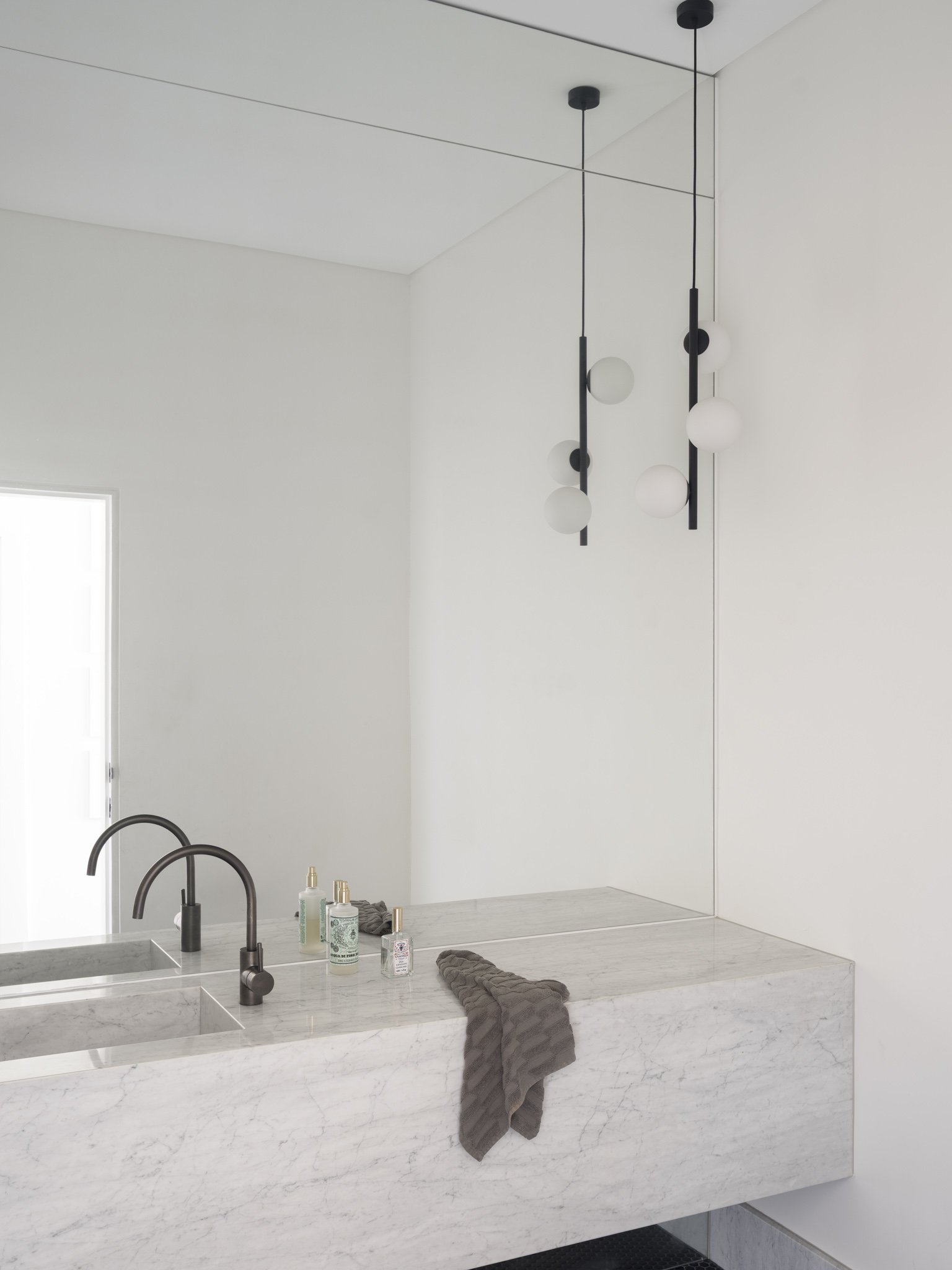 TFPhoto_Winburn Ave_0181.jpg